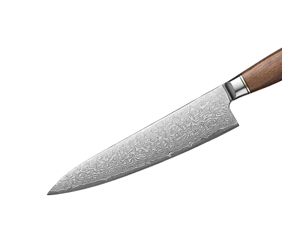 Gyuto Kockknivar