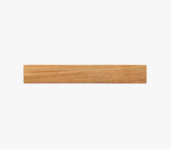 Knivförvaring