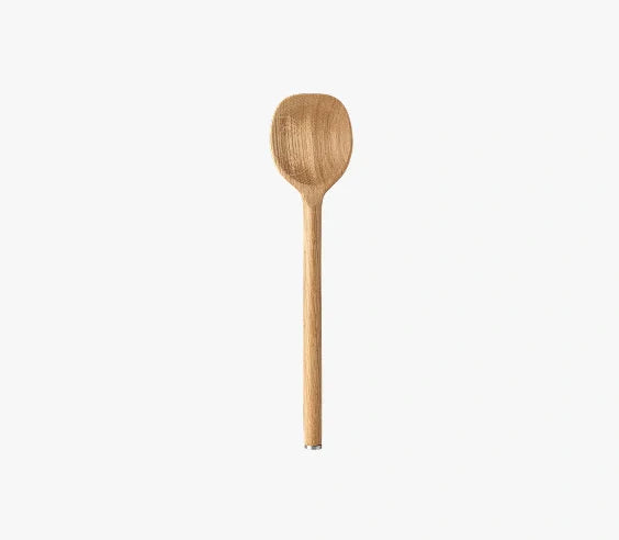 Grytunderlägg
