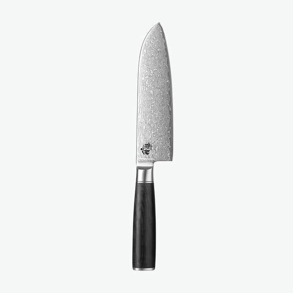 Shojin Suna santokukniv