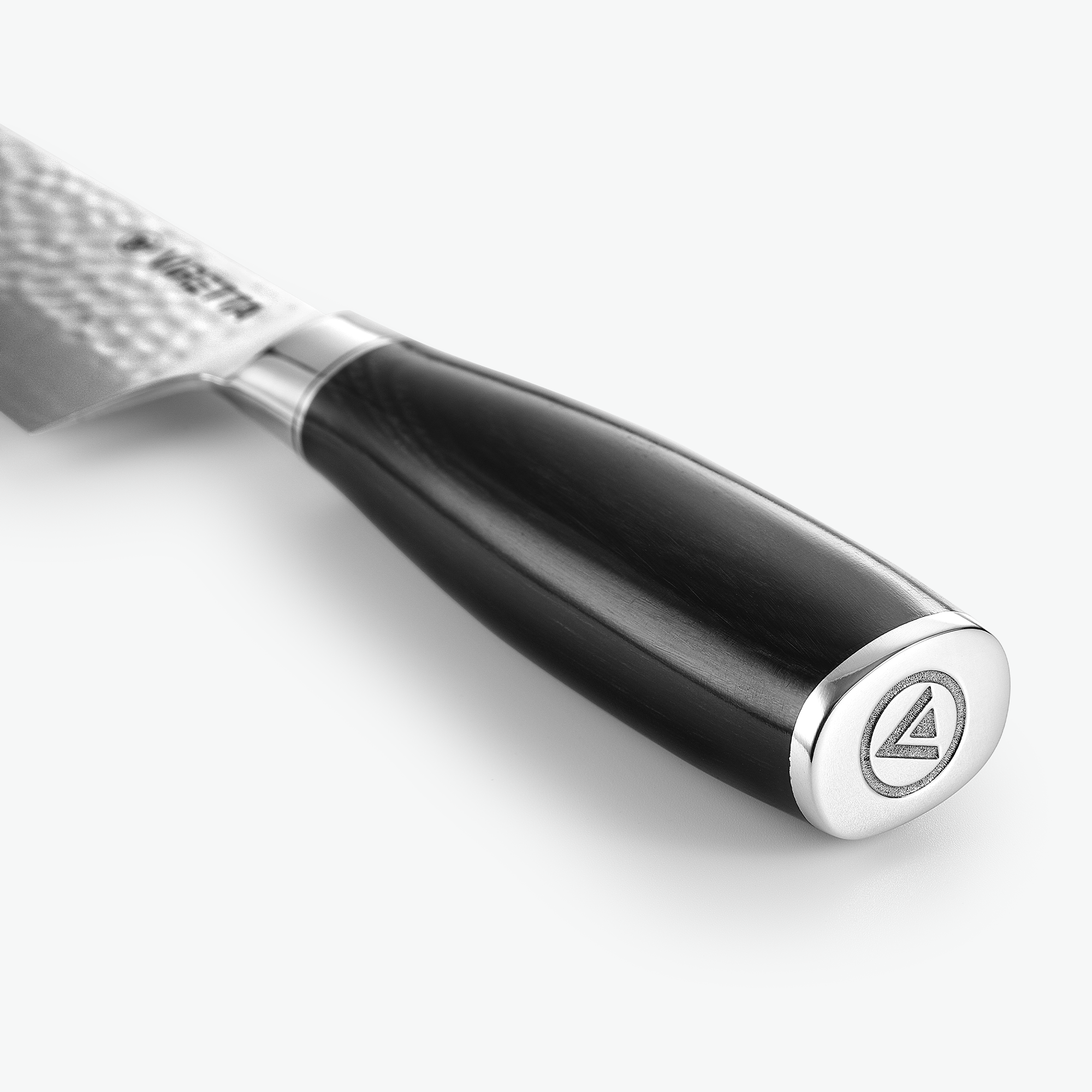 Shojin Taru kockkniv