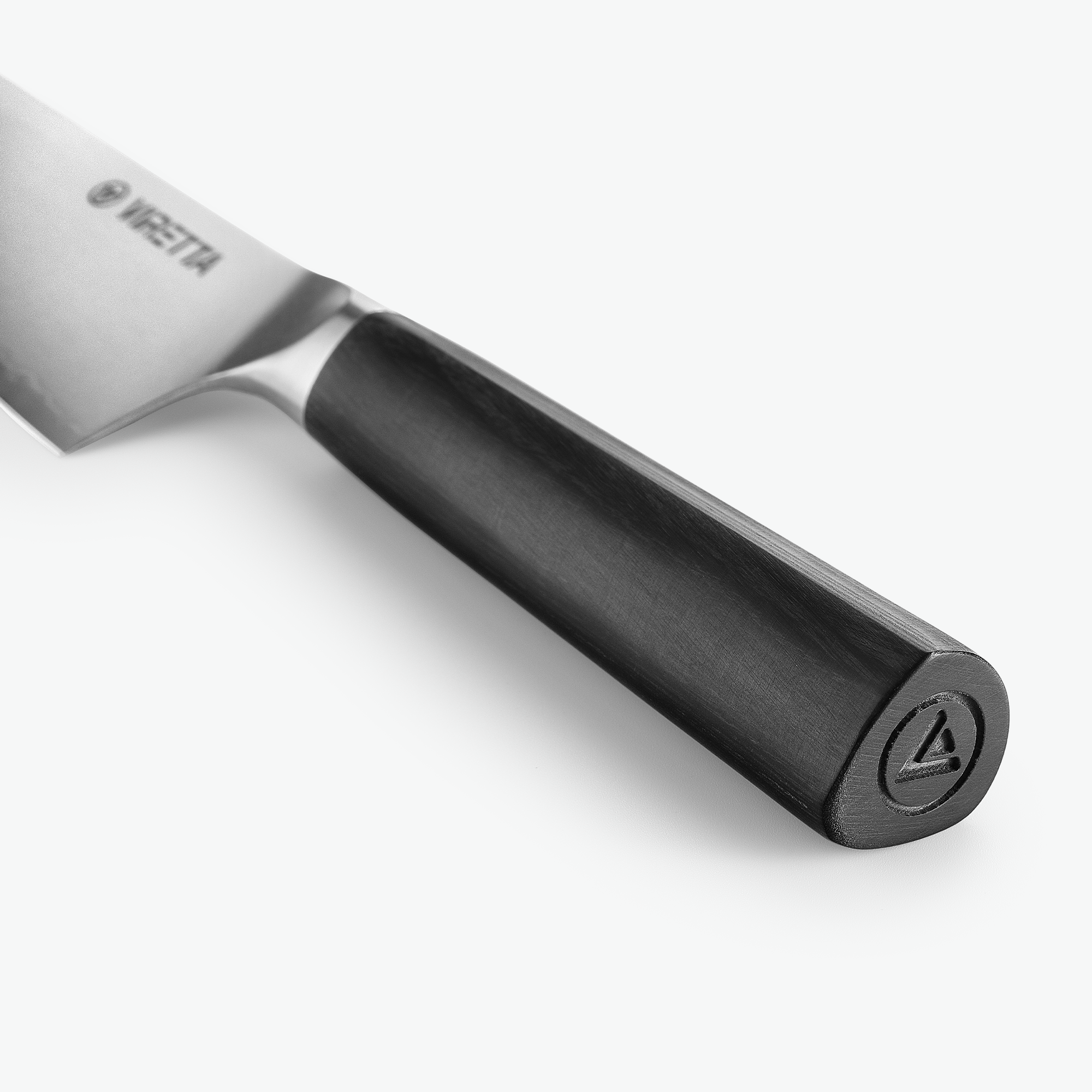 Shojin Aira knivset