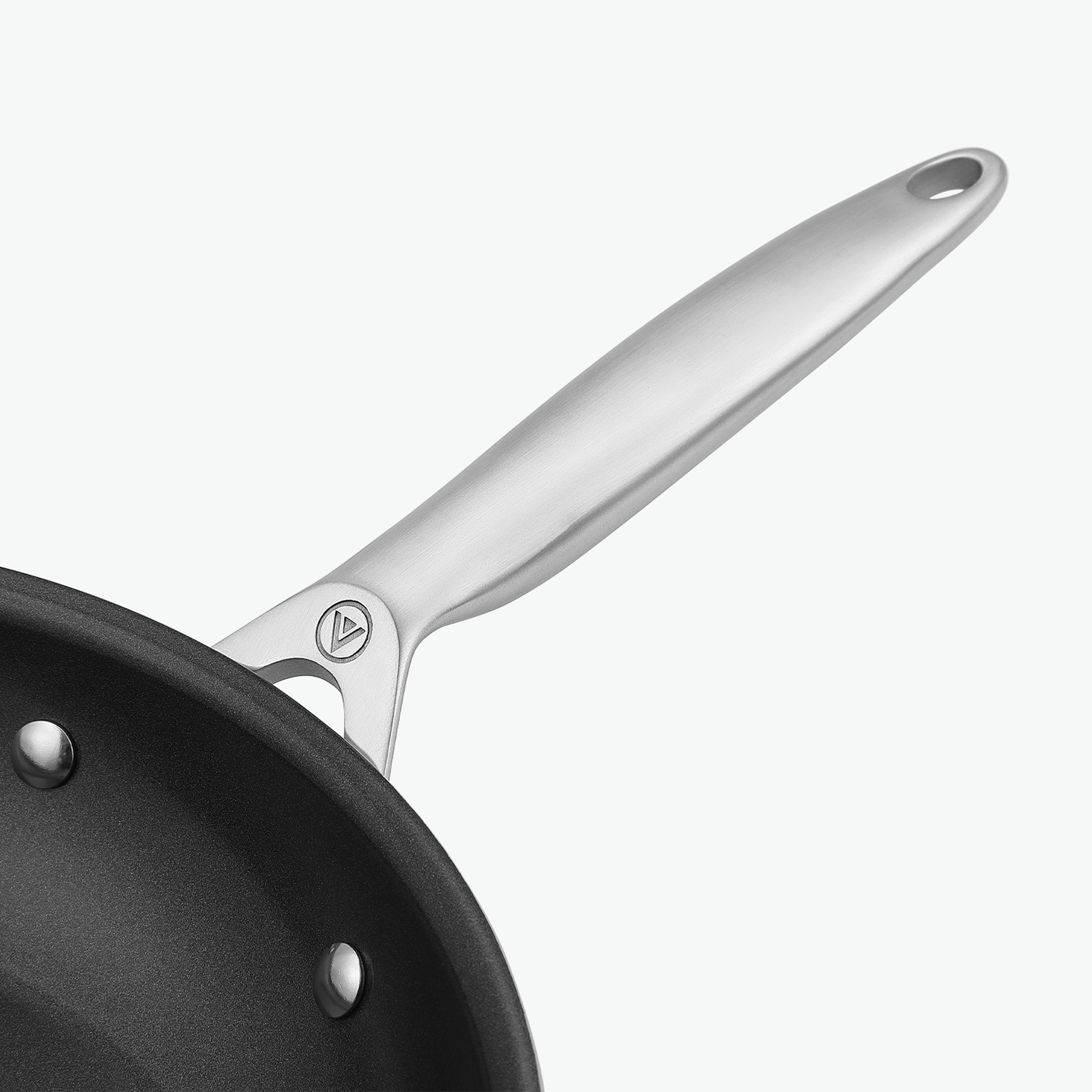 #Størrelse_24 cm