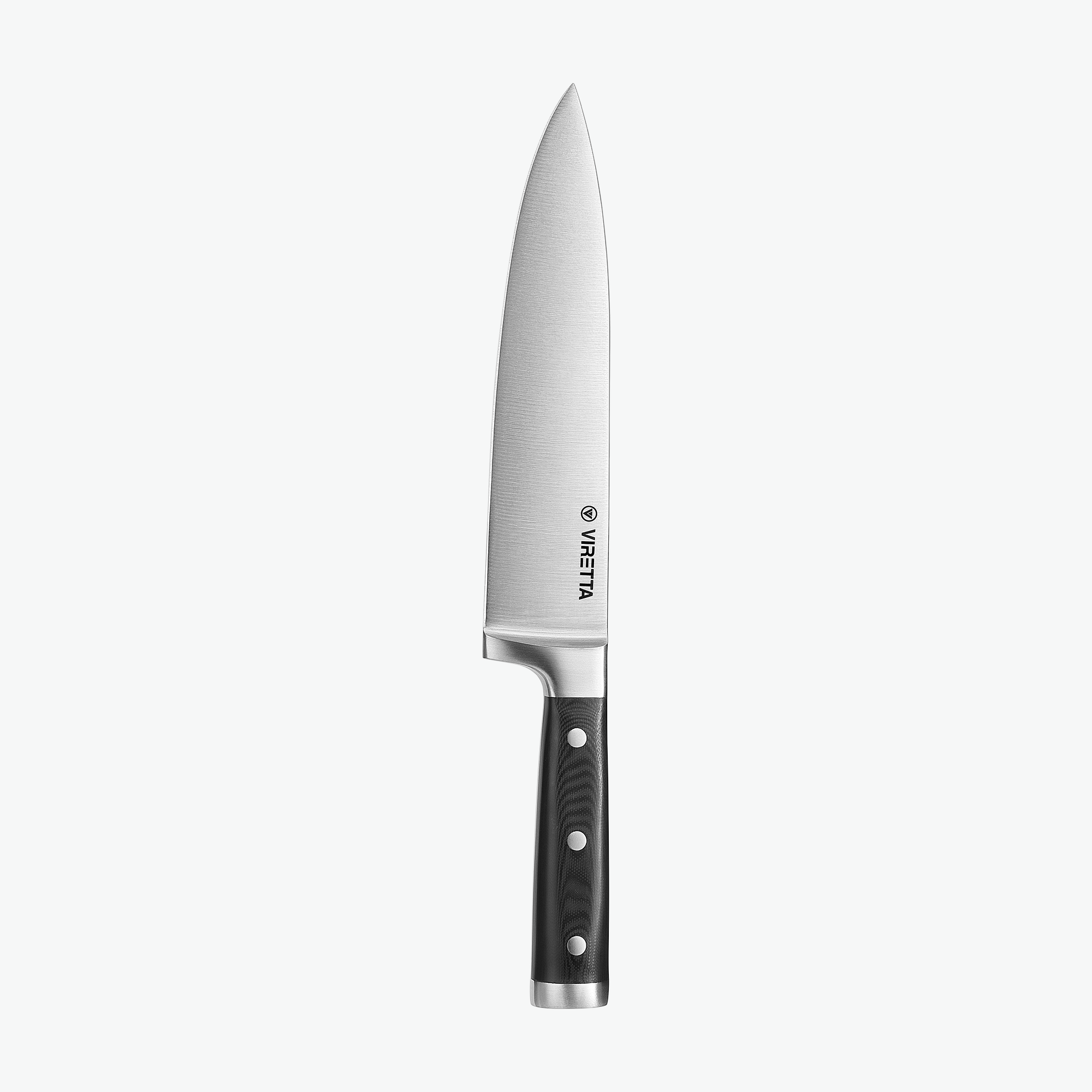 #Bladlængde_20 cm