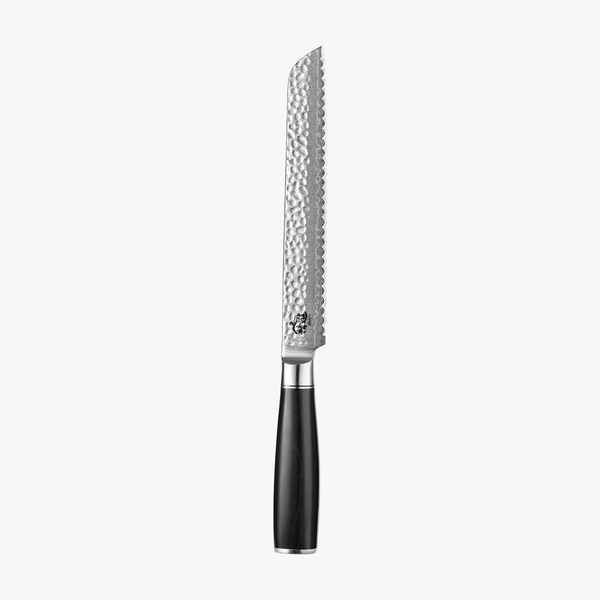 Shojin Taru brödkniv