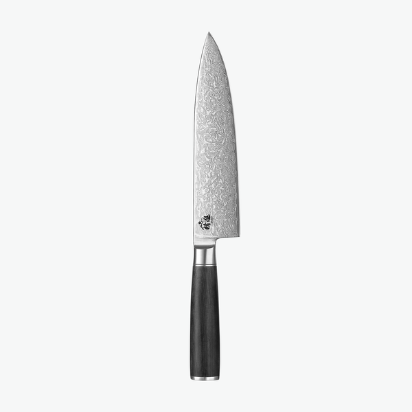 Shojin Suna kockkniv