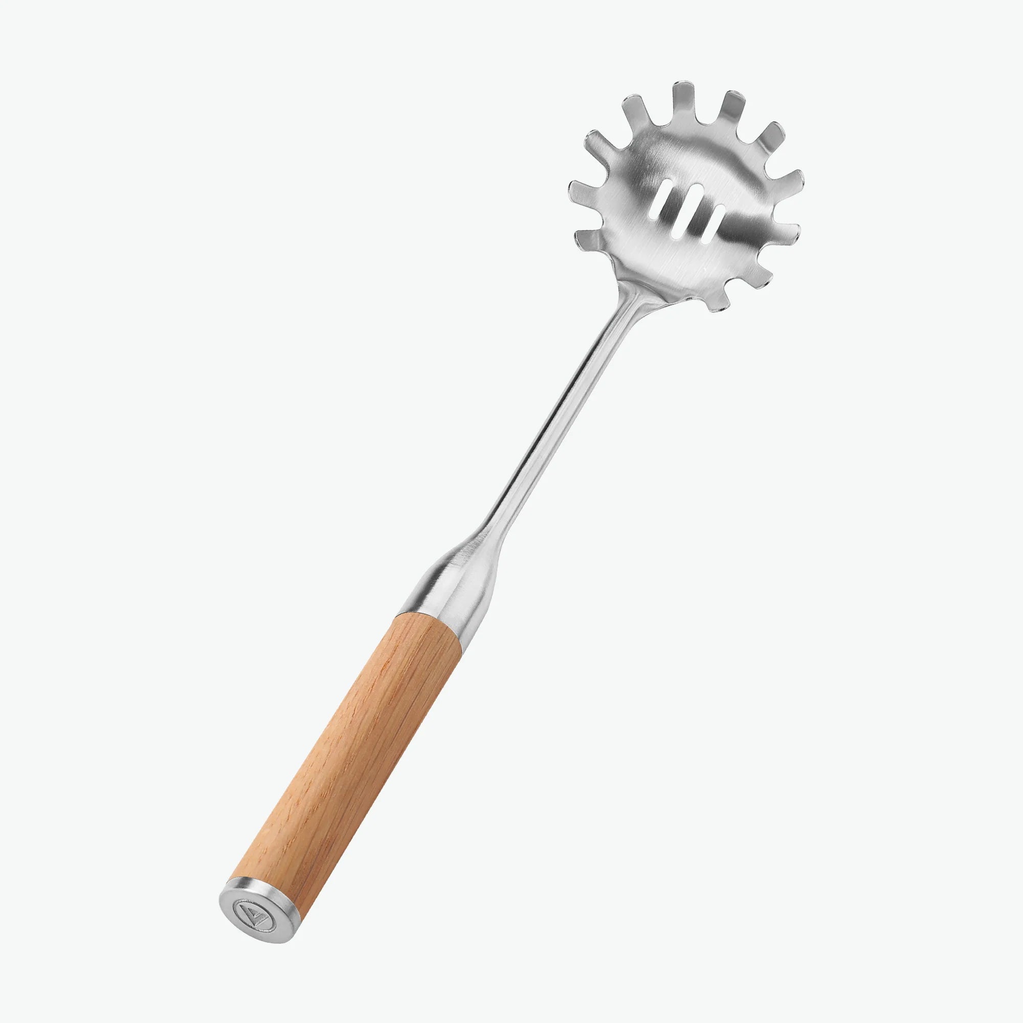 #Materiale_Eg