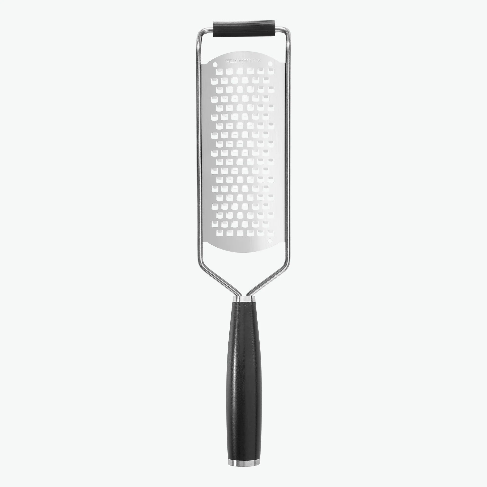 #Materiale_G-10