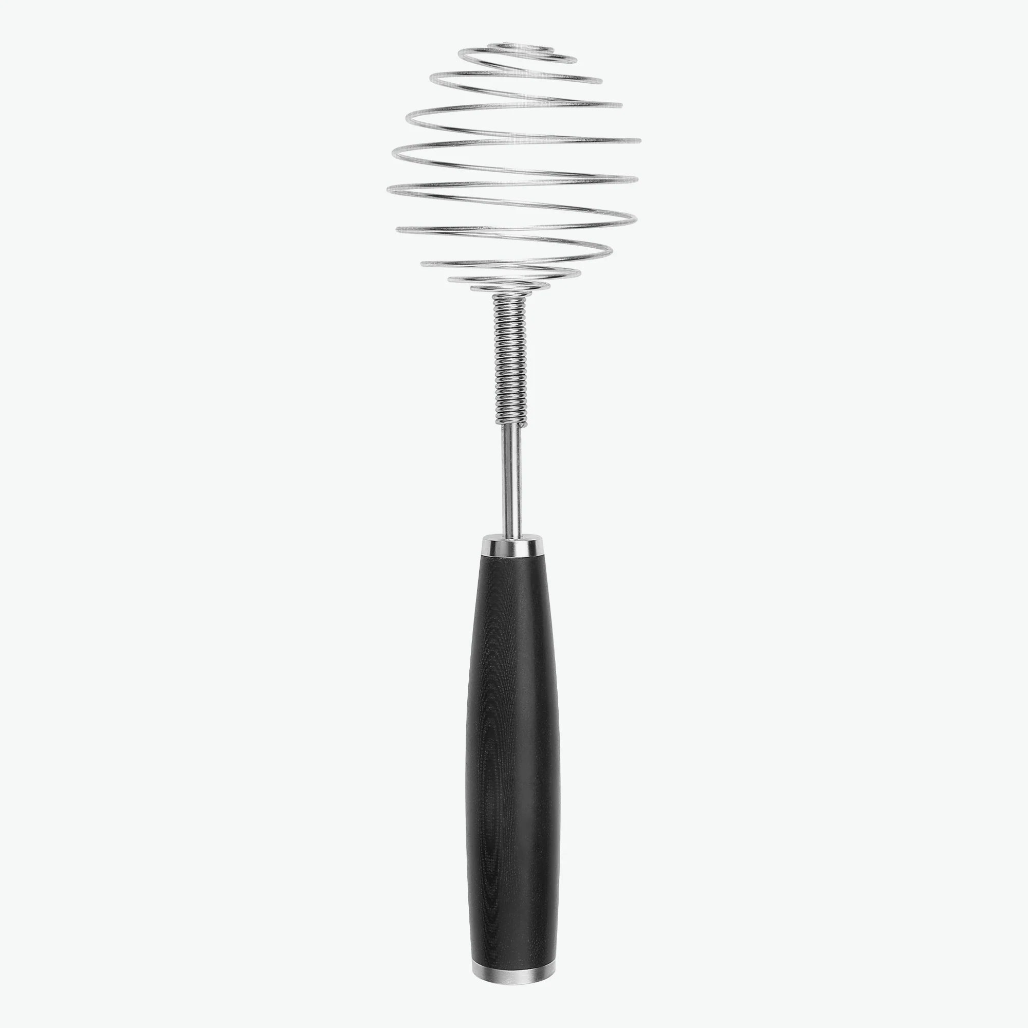 #Materiale_G-10