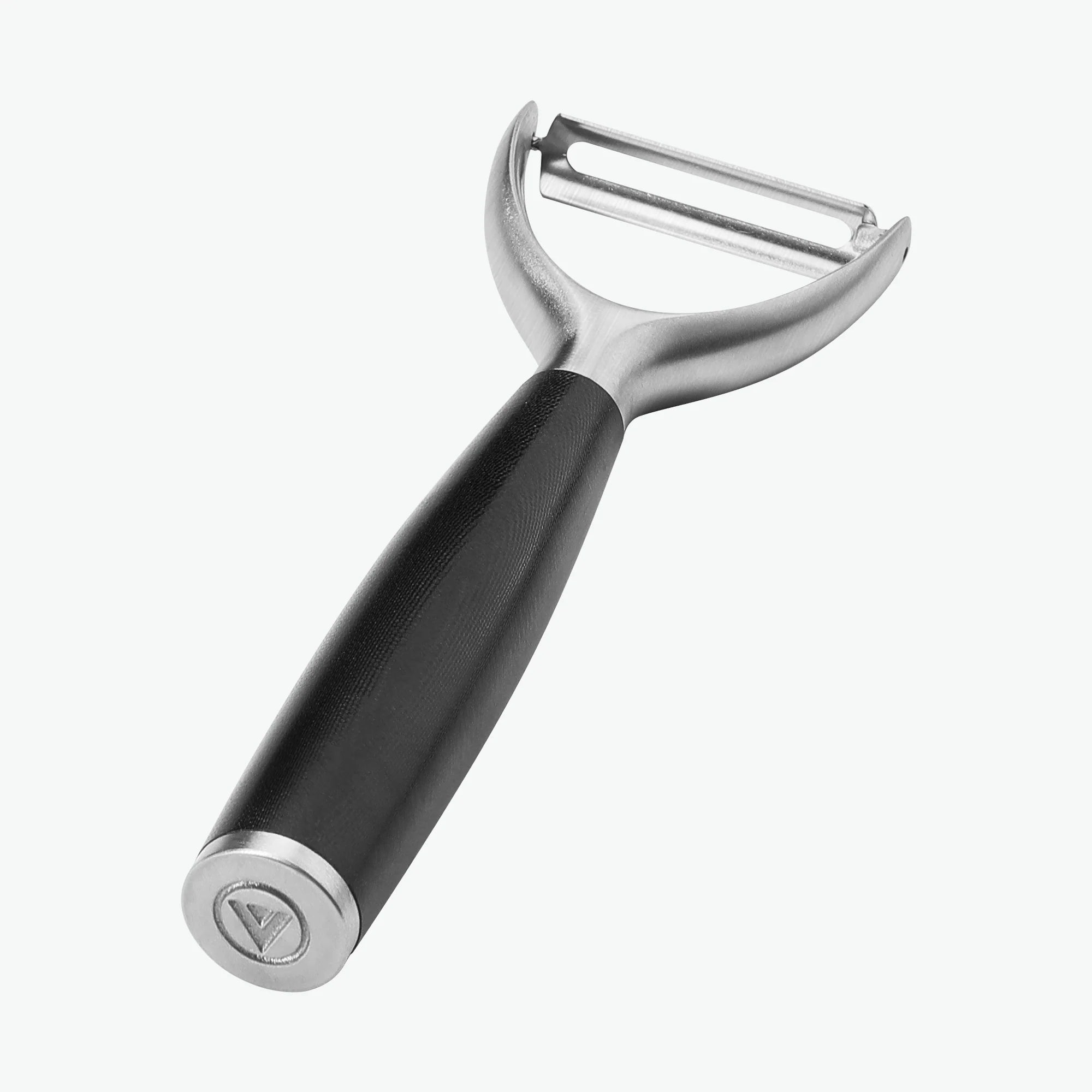 #Materiale_G-10