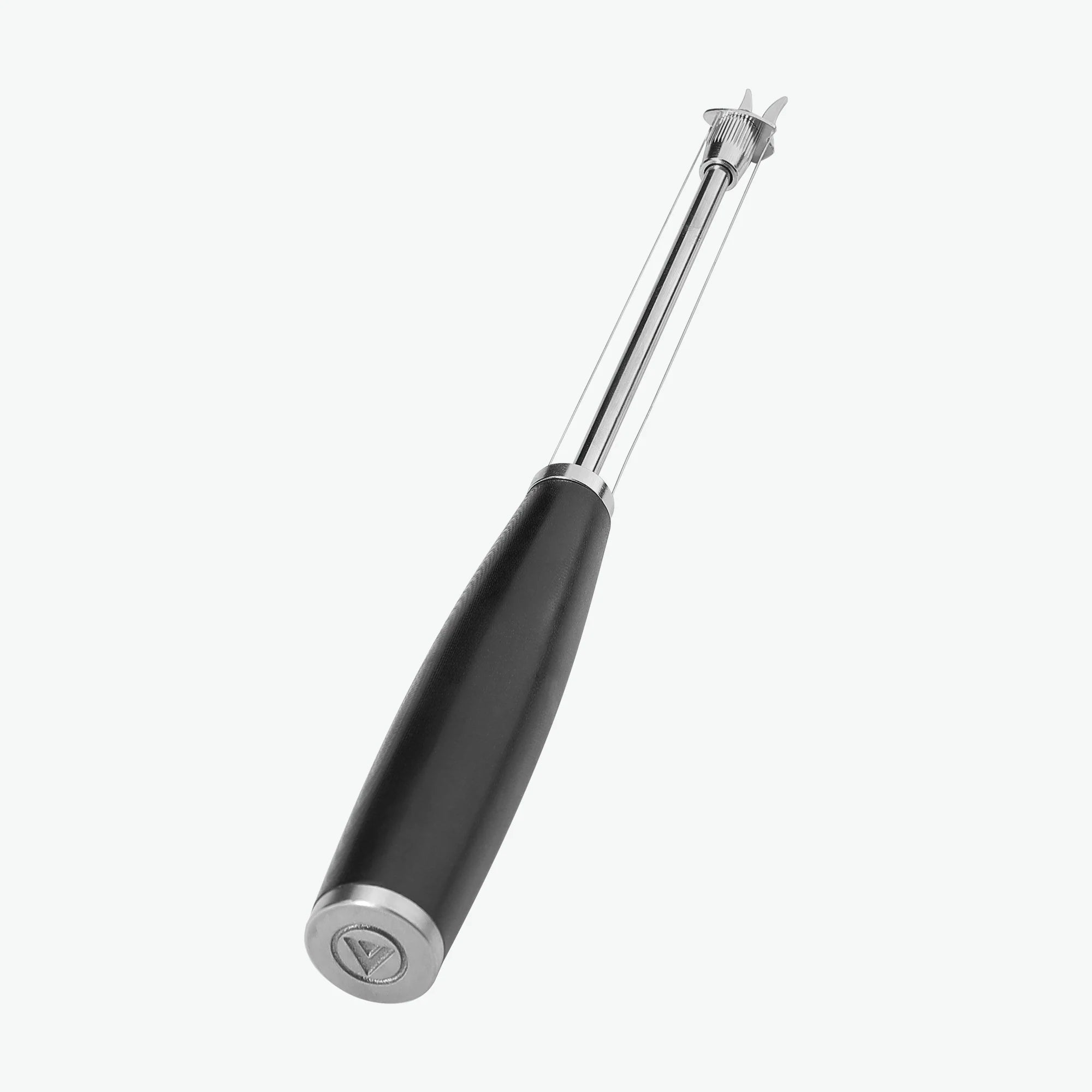 #Materiale_G-10