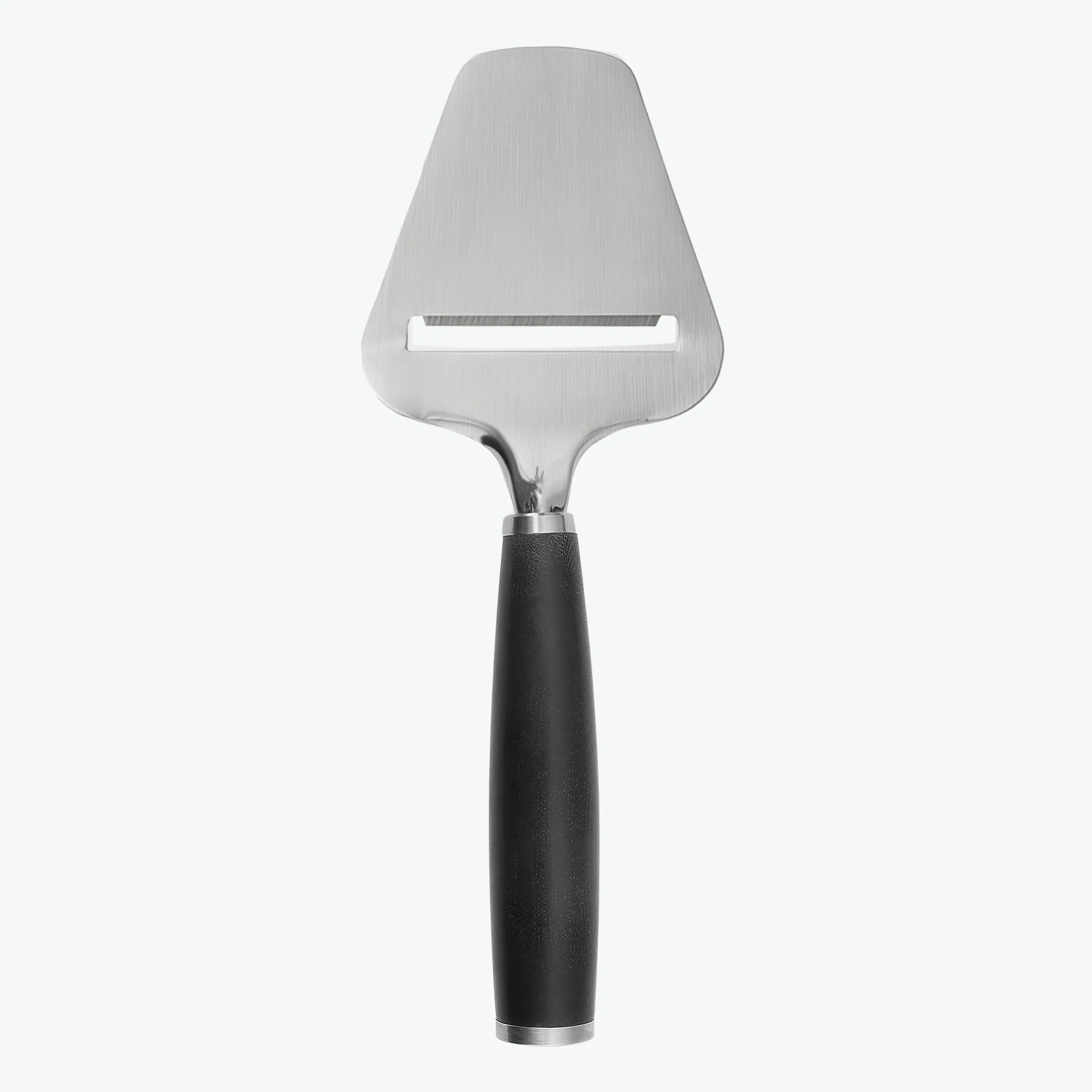 #Materiale_G-10