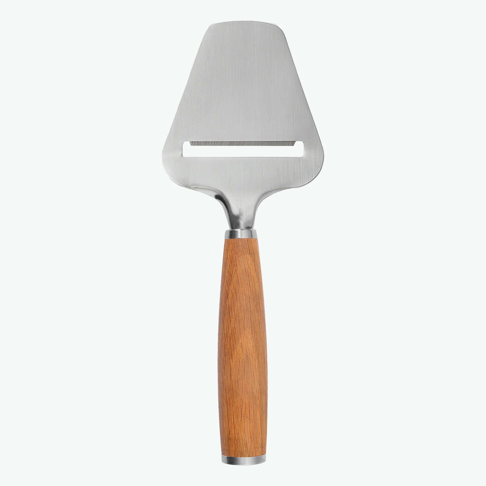 #Materiale_Eg