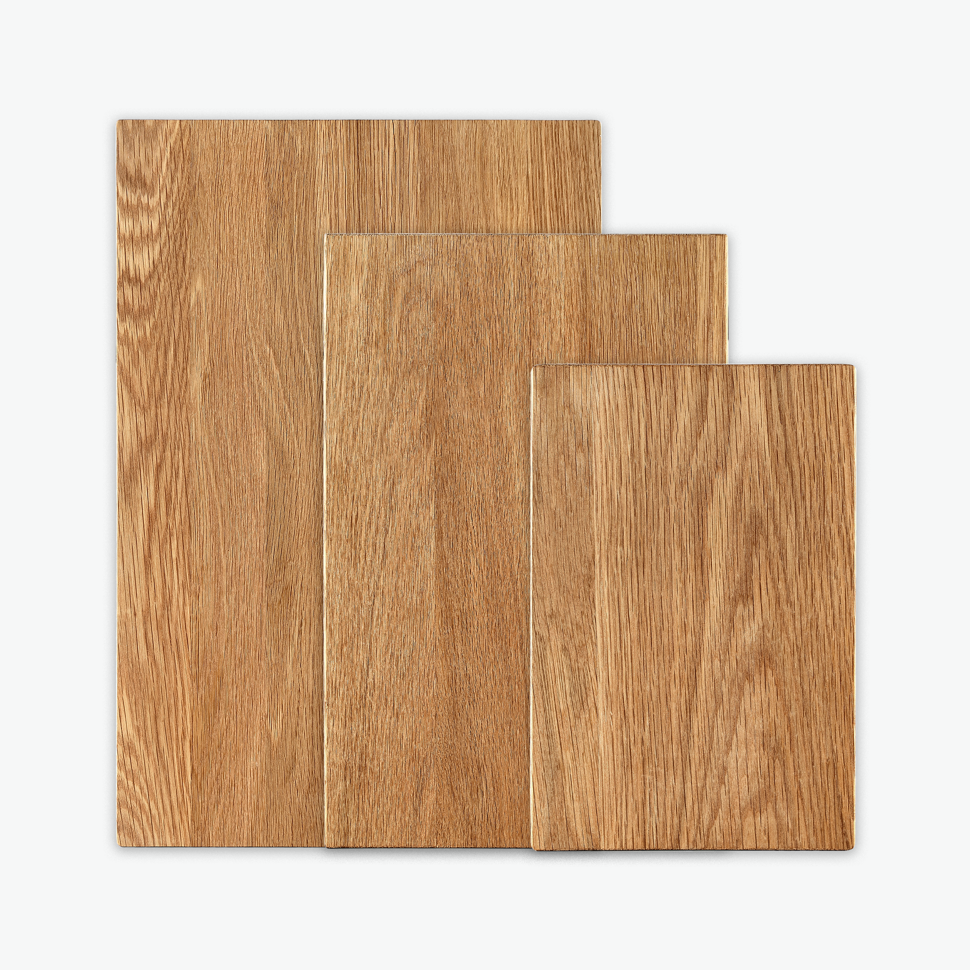 #Materiale_Eg