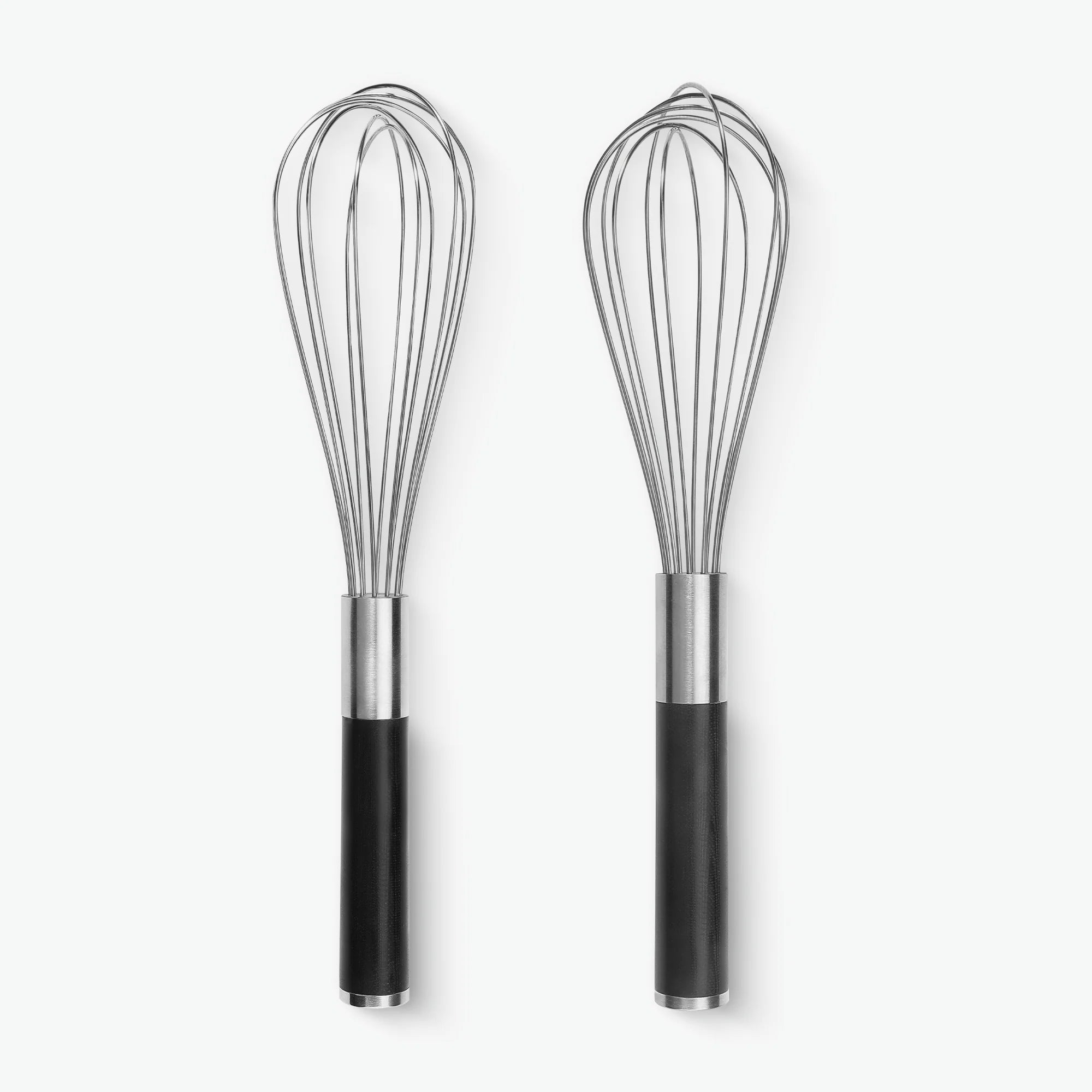 #Materiale_G-10