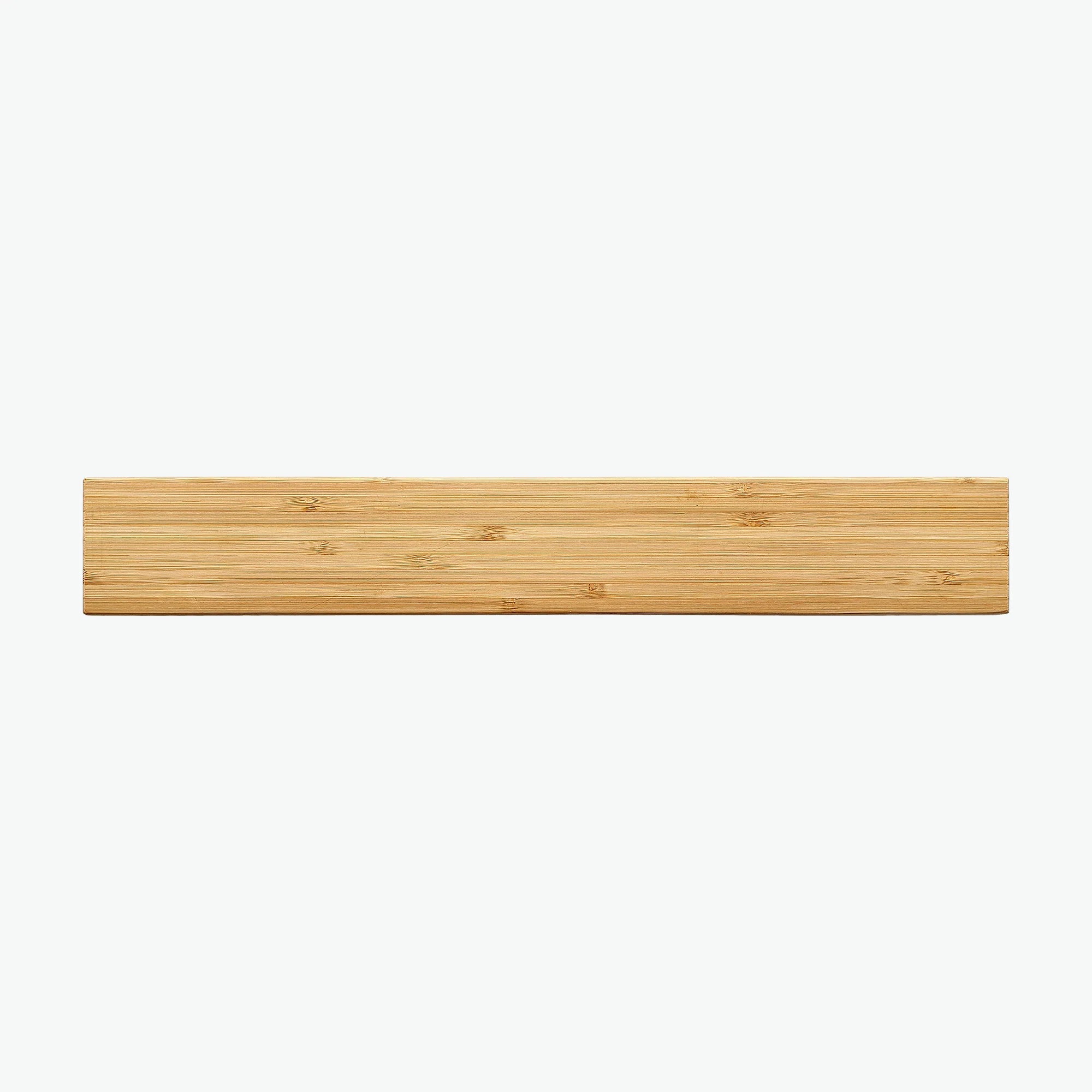 #Størrelse_40 cm