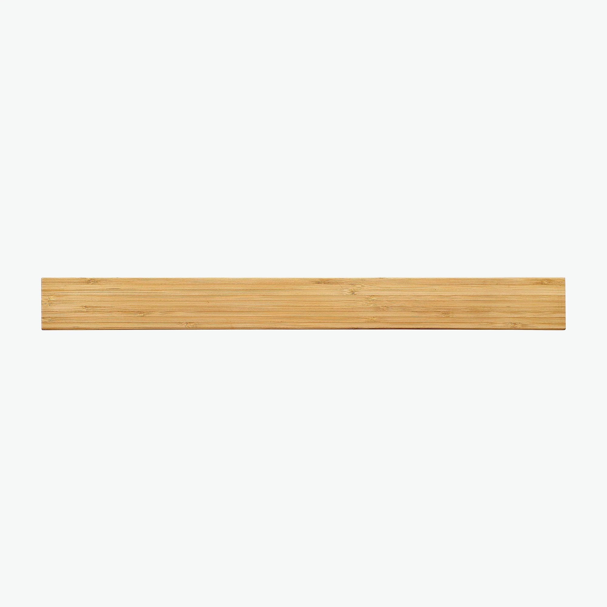 #Størrelse_60 cm