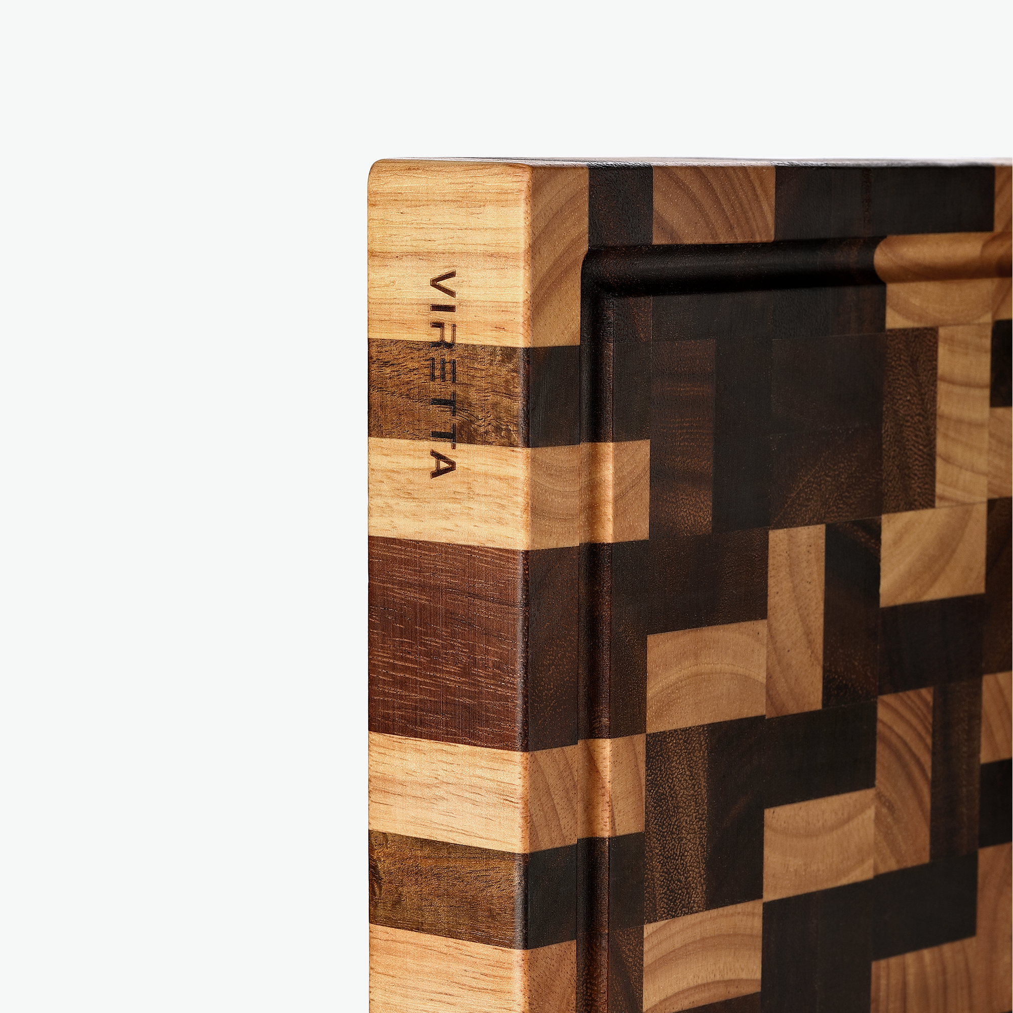 #Material_Fruktträ_&_Gummiträ