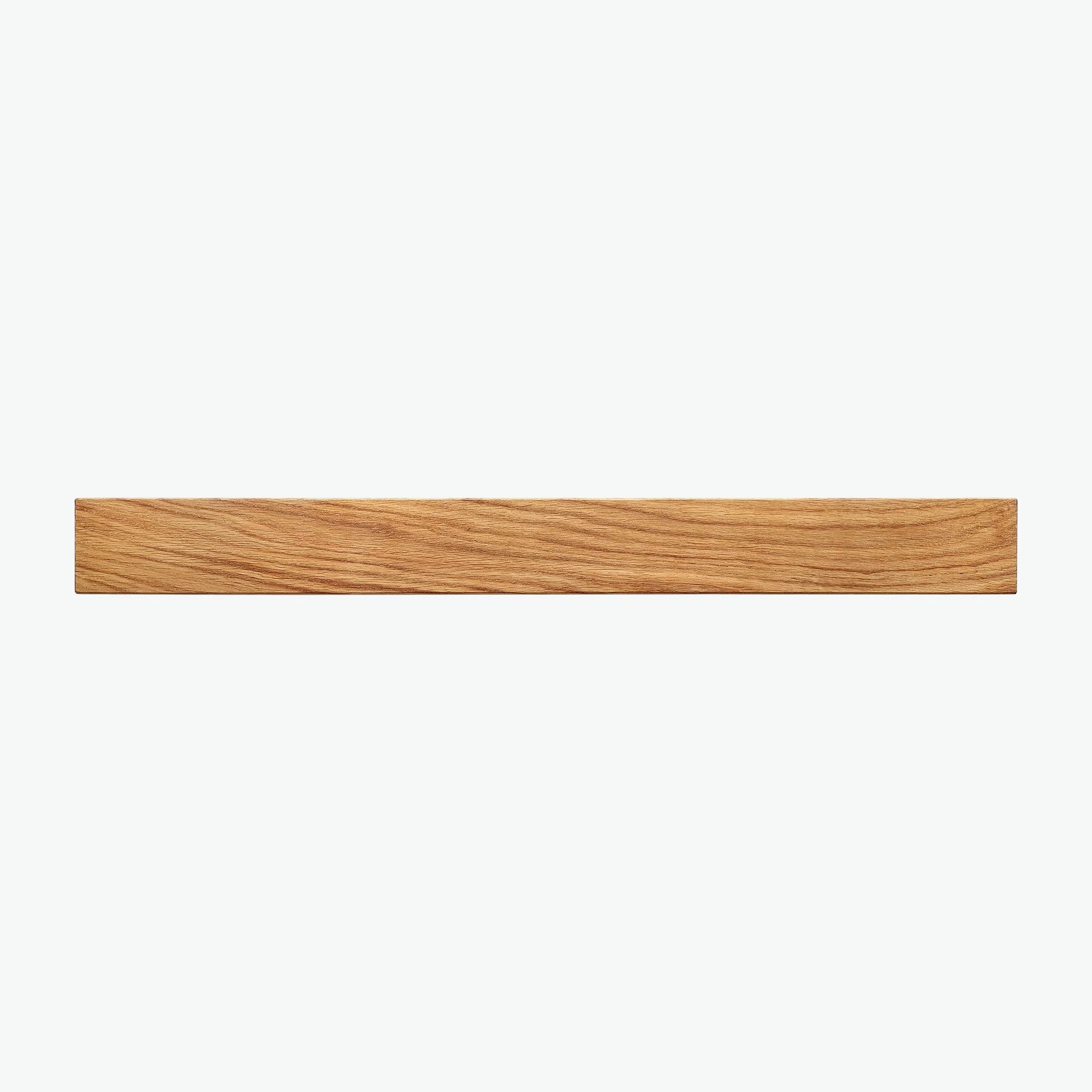 #Størrelse_60 cm