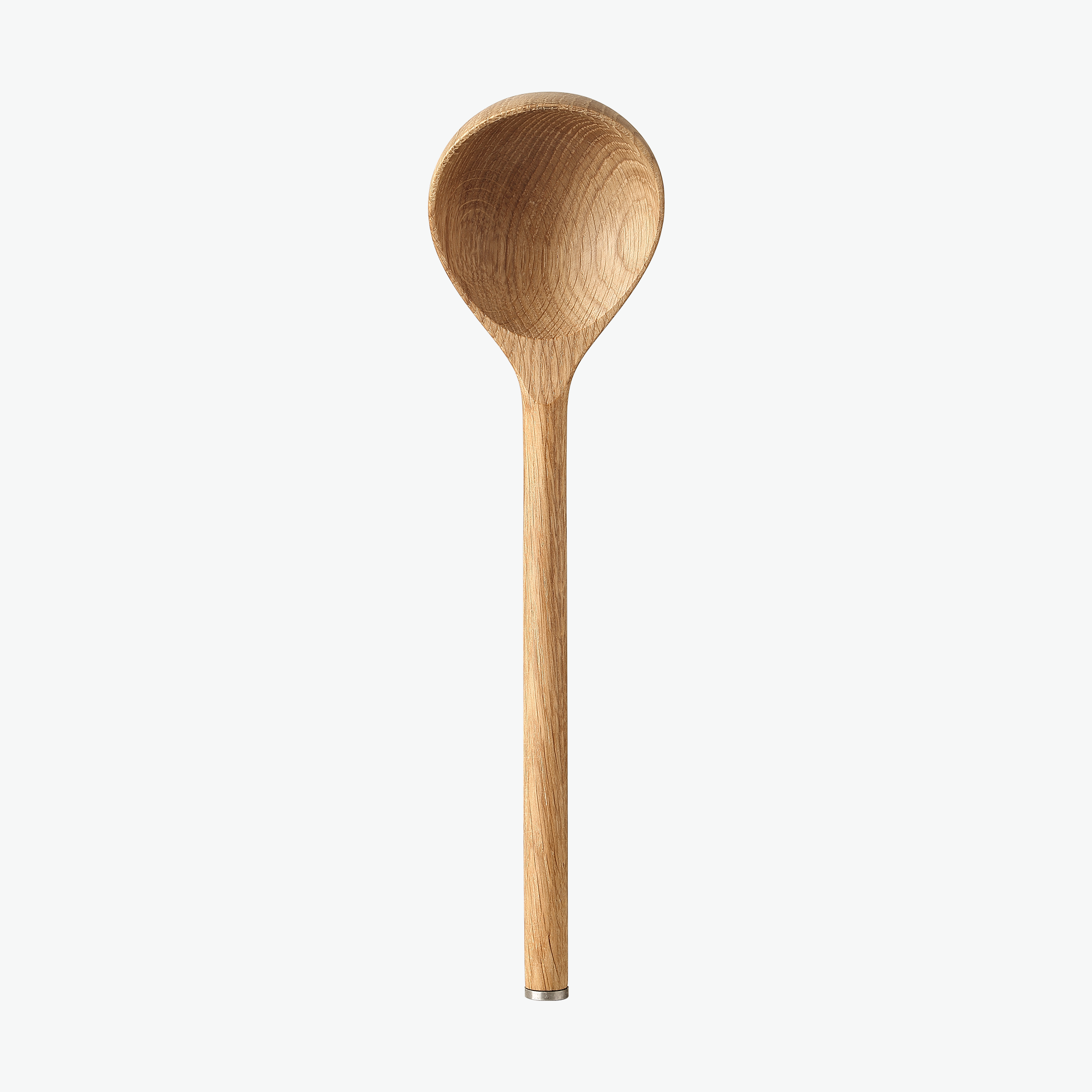 #Materiale_Eg