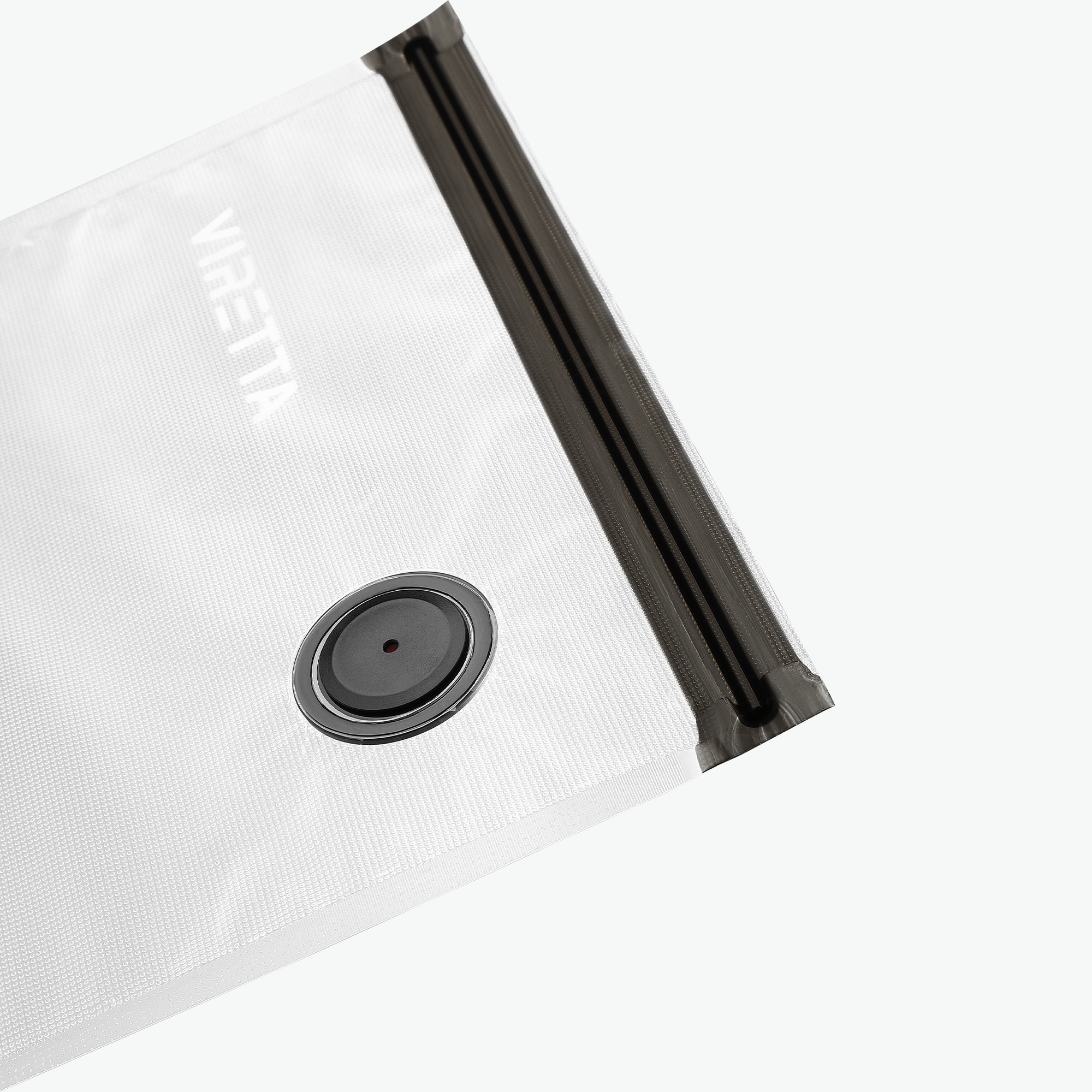 Vakuumpåsar – Startpaket, 10-pack (4/4/2)