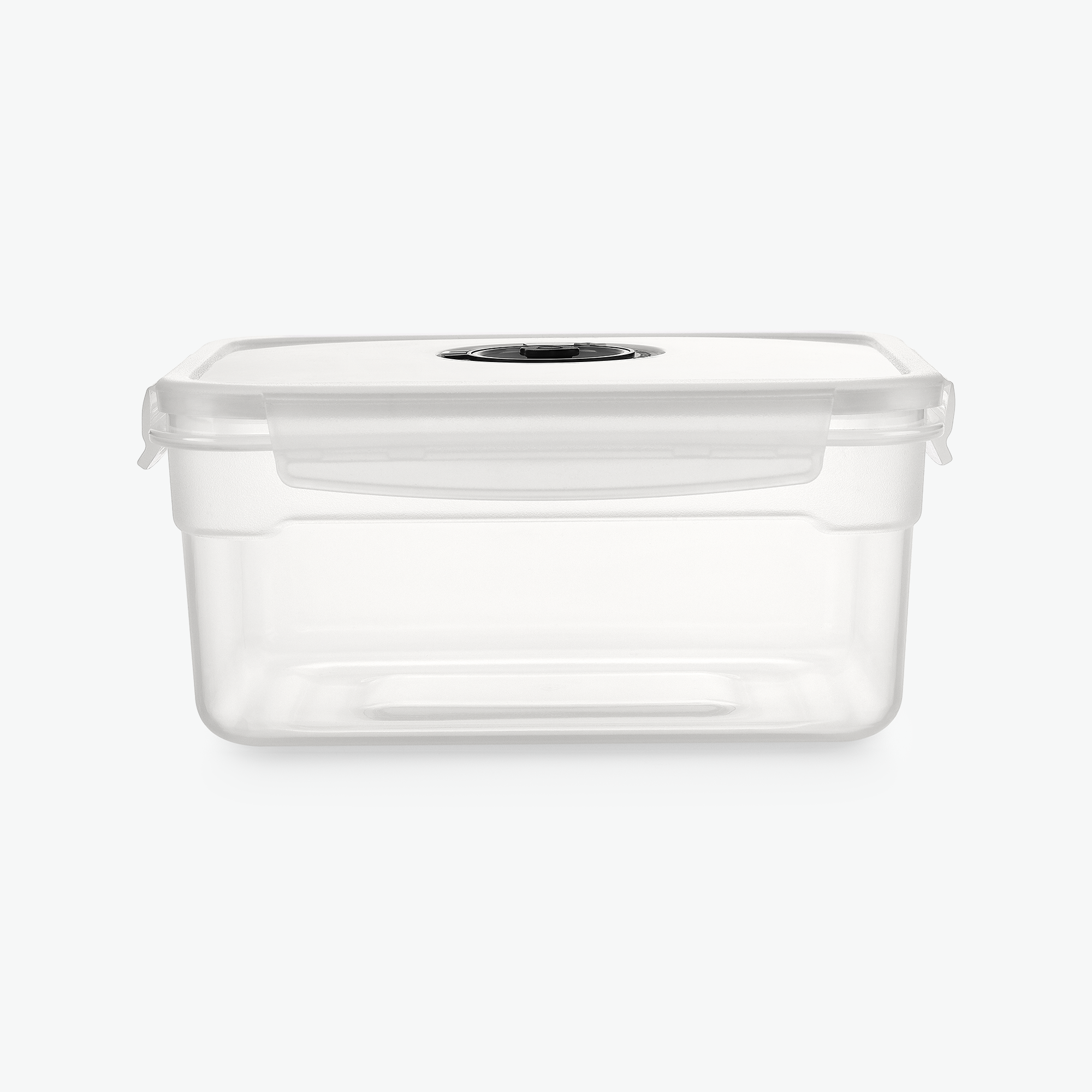 #Størrelse_2000 ml
