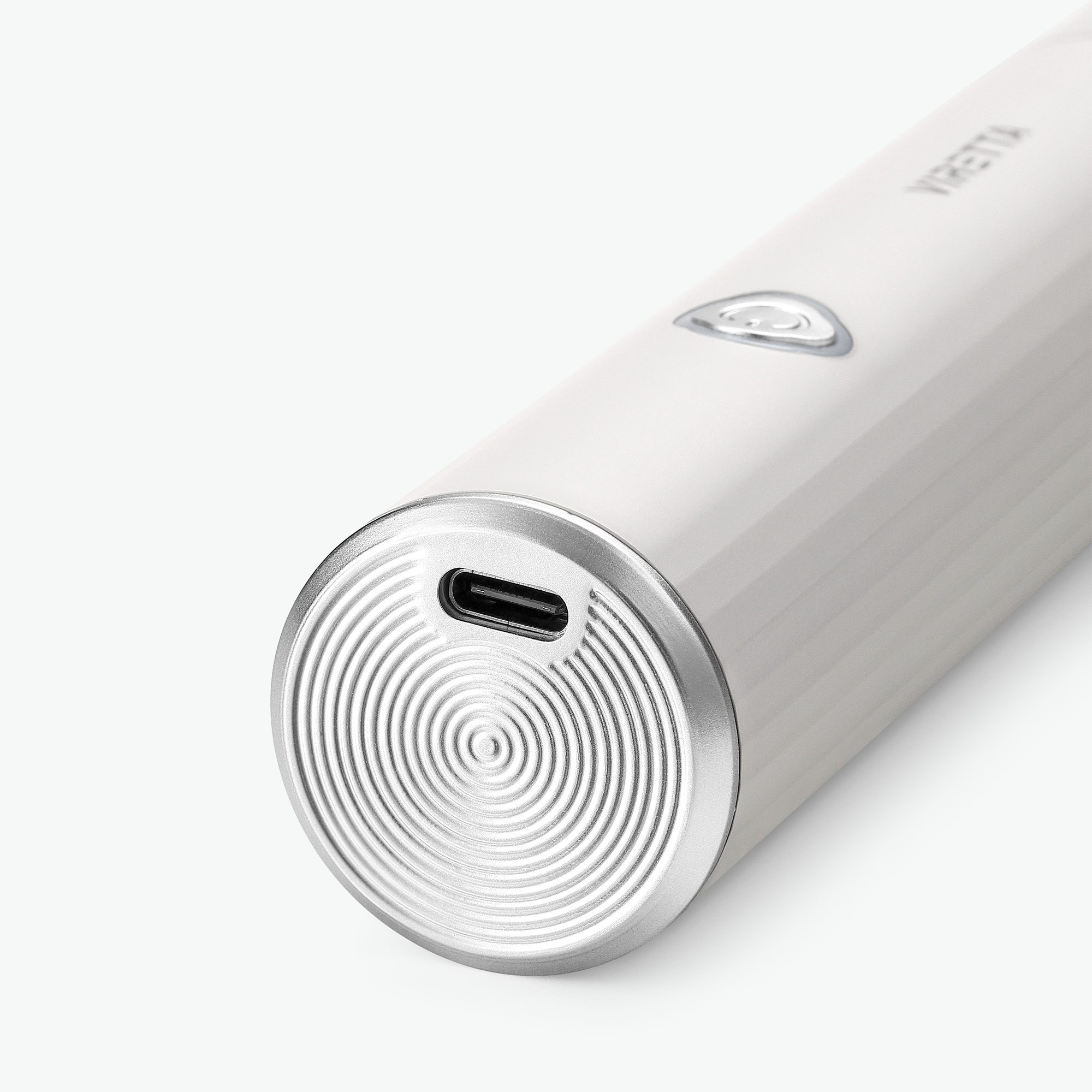 Elektrisk vakuumpump