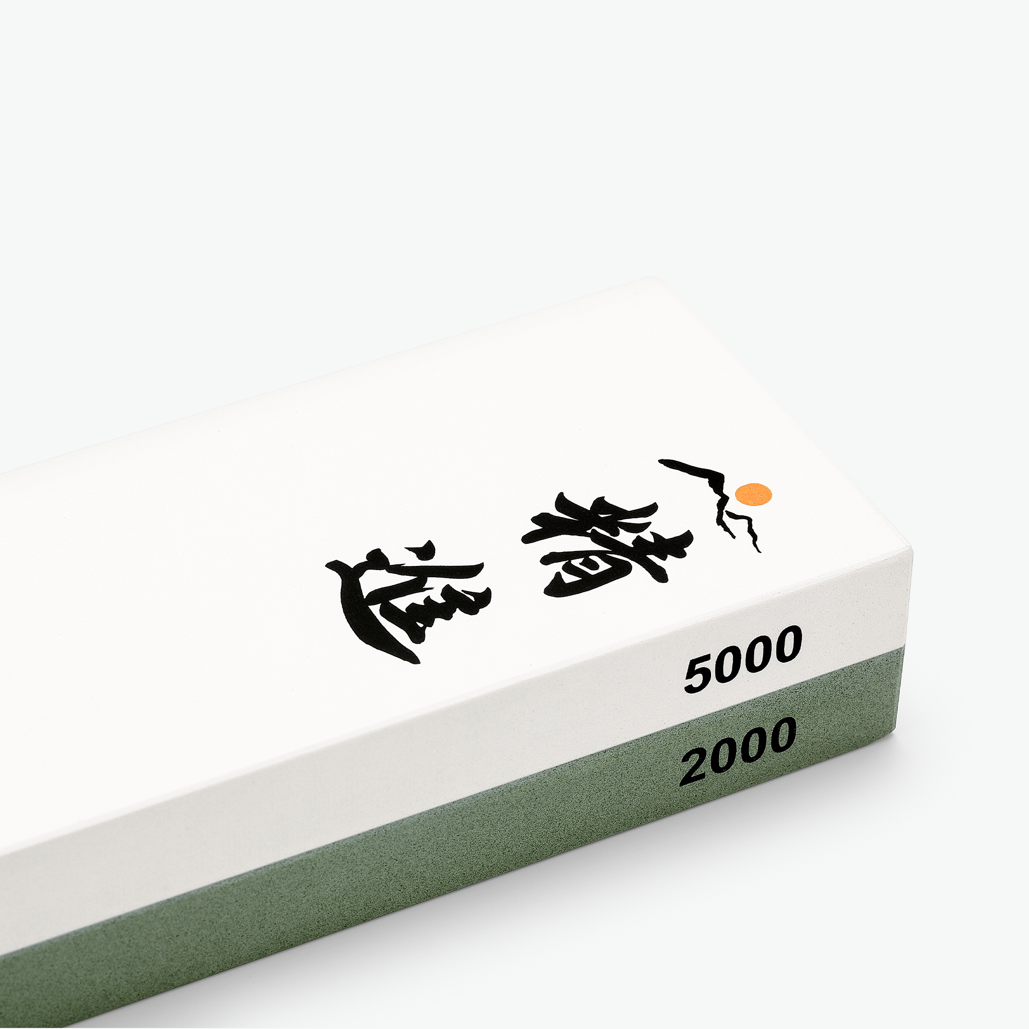 Shojin slipsten 2000/5000