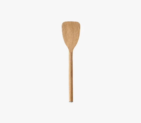 Träspatel