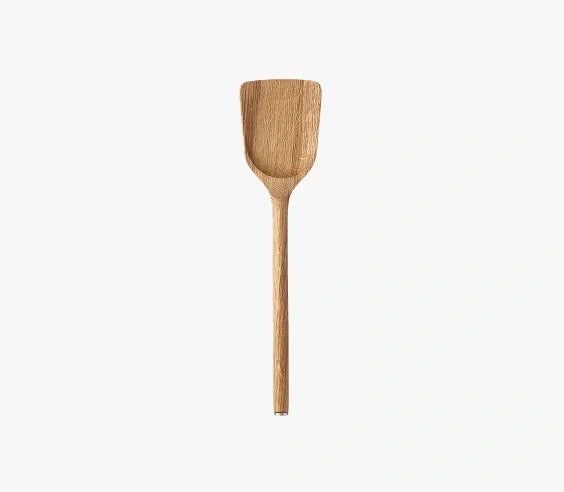 Stekspade i metall