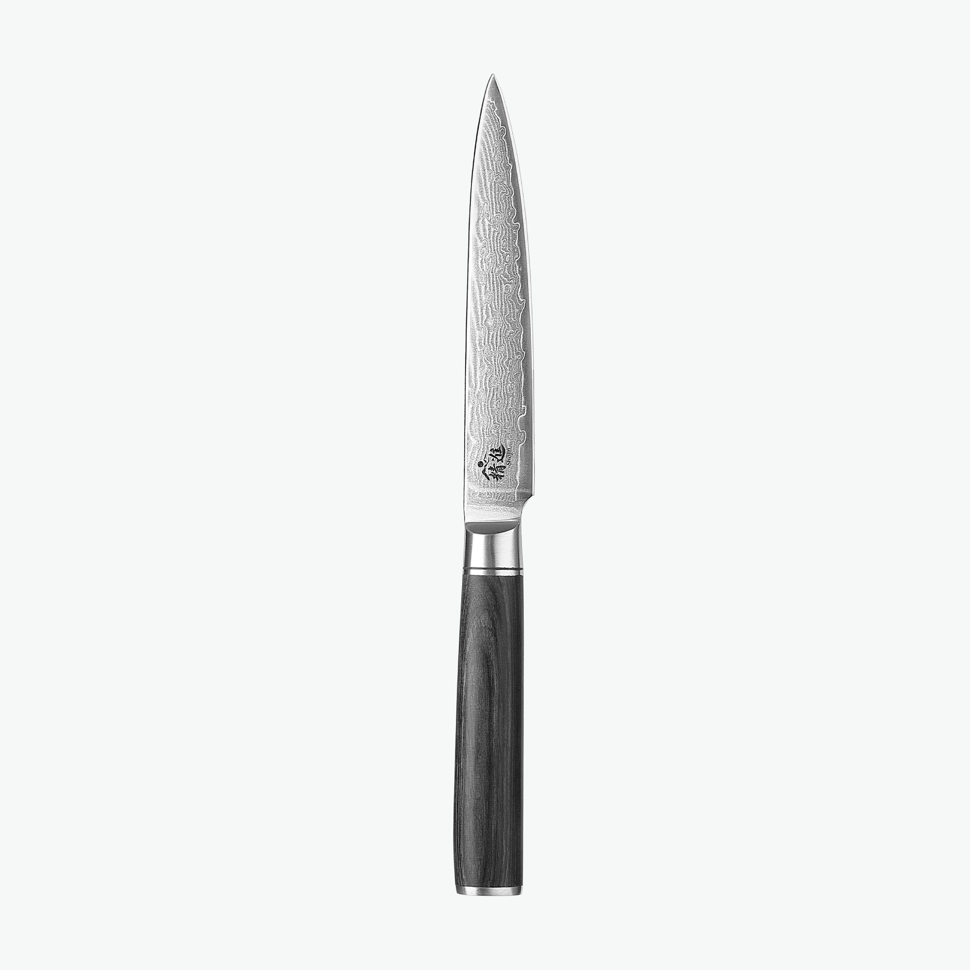 Shojin Suna universalkniv