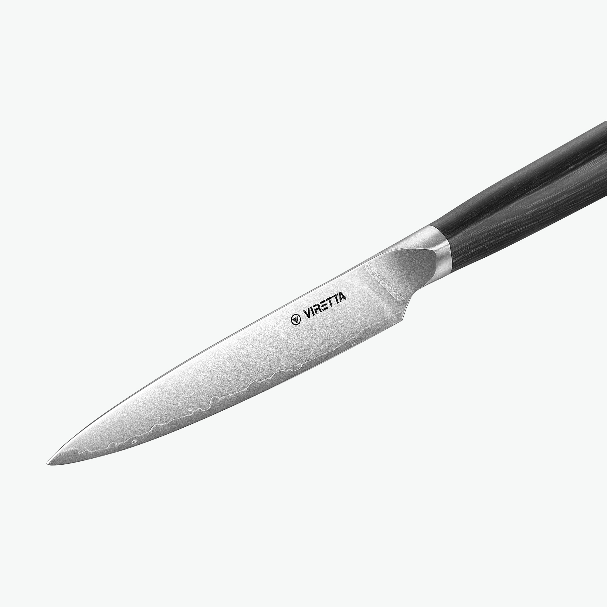 #Bladlængde_13 cm