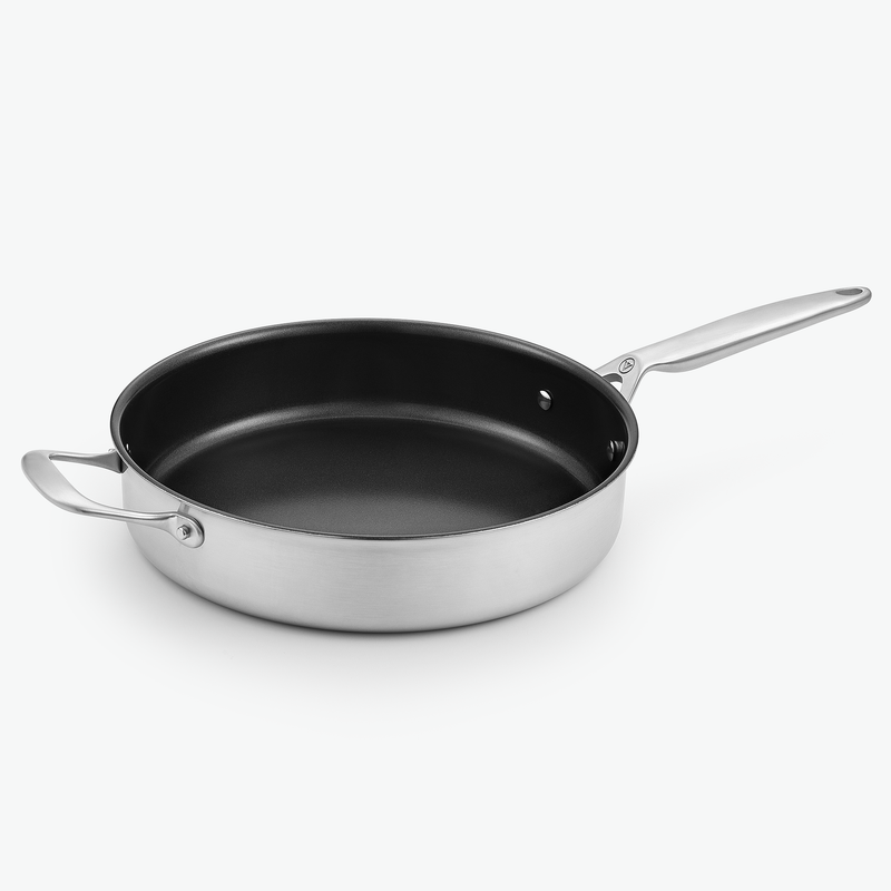 #Størrelse_28 cm