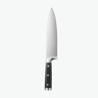 Klassisk kockkniv