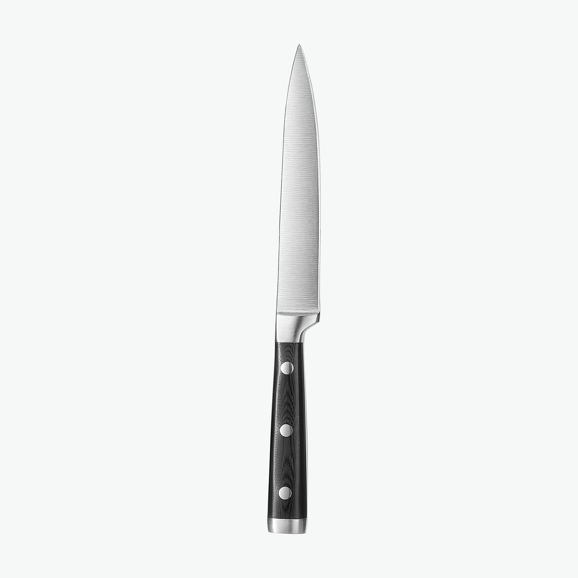 Klassisk universalkniv