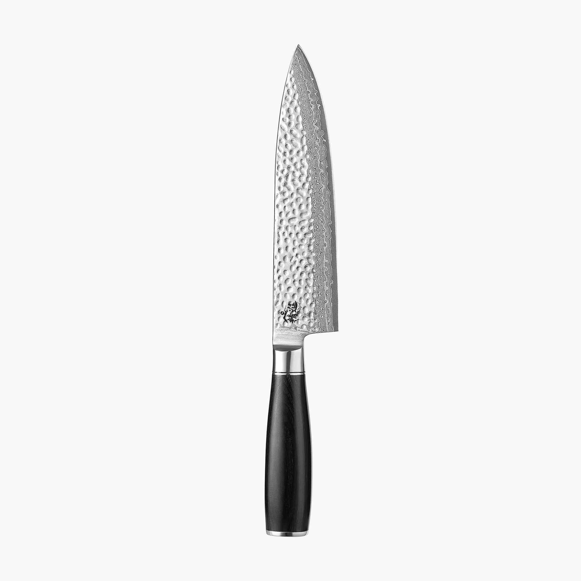 Shojin Taru kockkniv