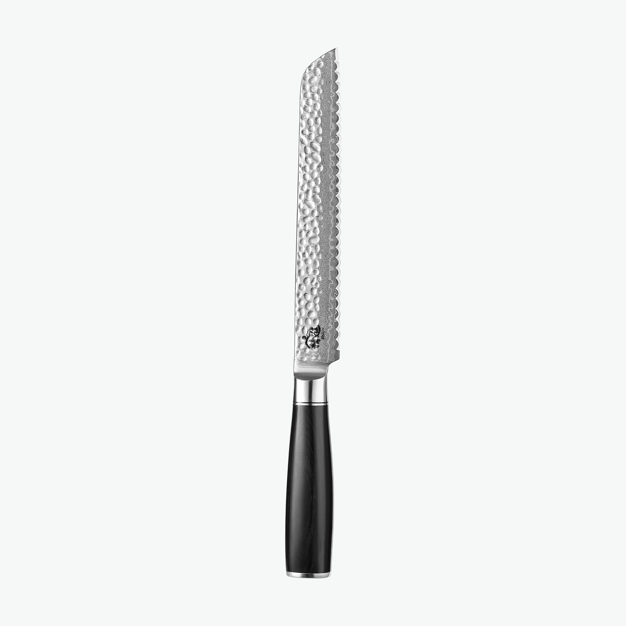 Shojin Taru Brödkniv