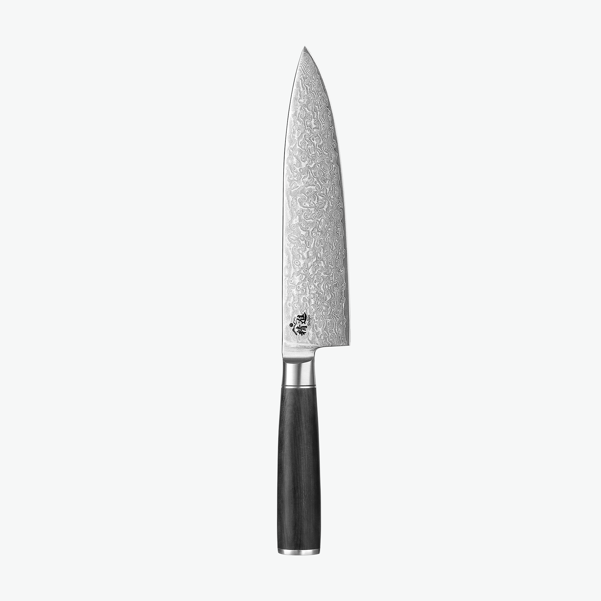 Shojin Suna Kockkniv
