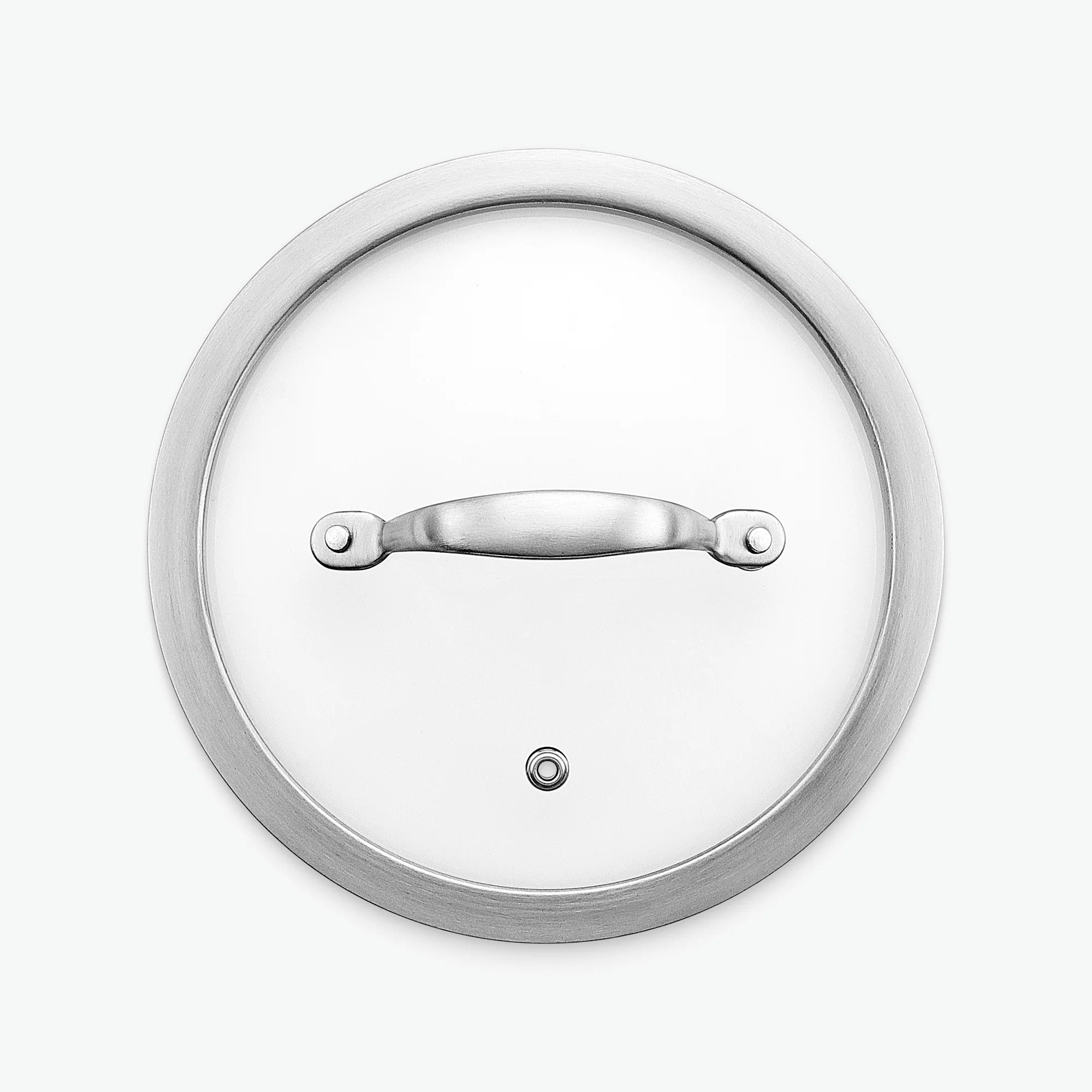 Låg i glas – 3-Ply serien