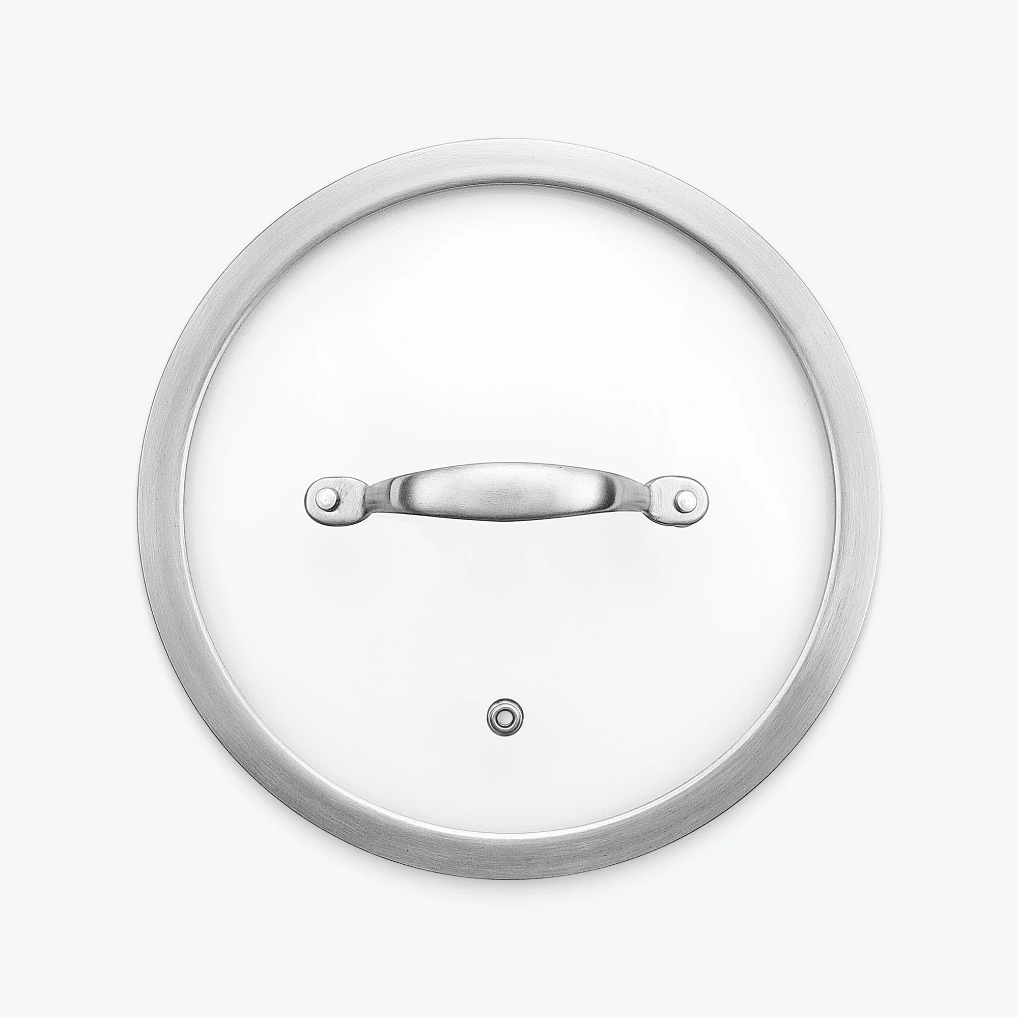 Låg i glas – 3-Ply serien