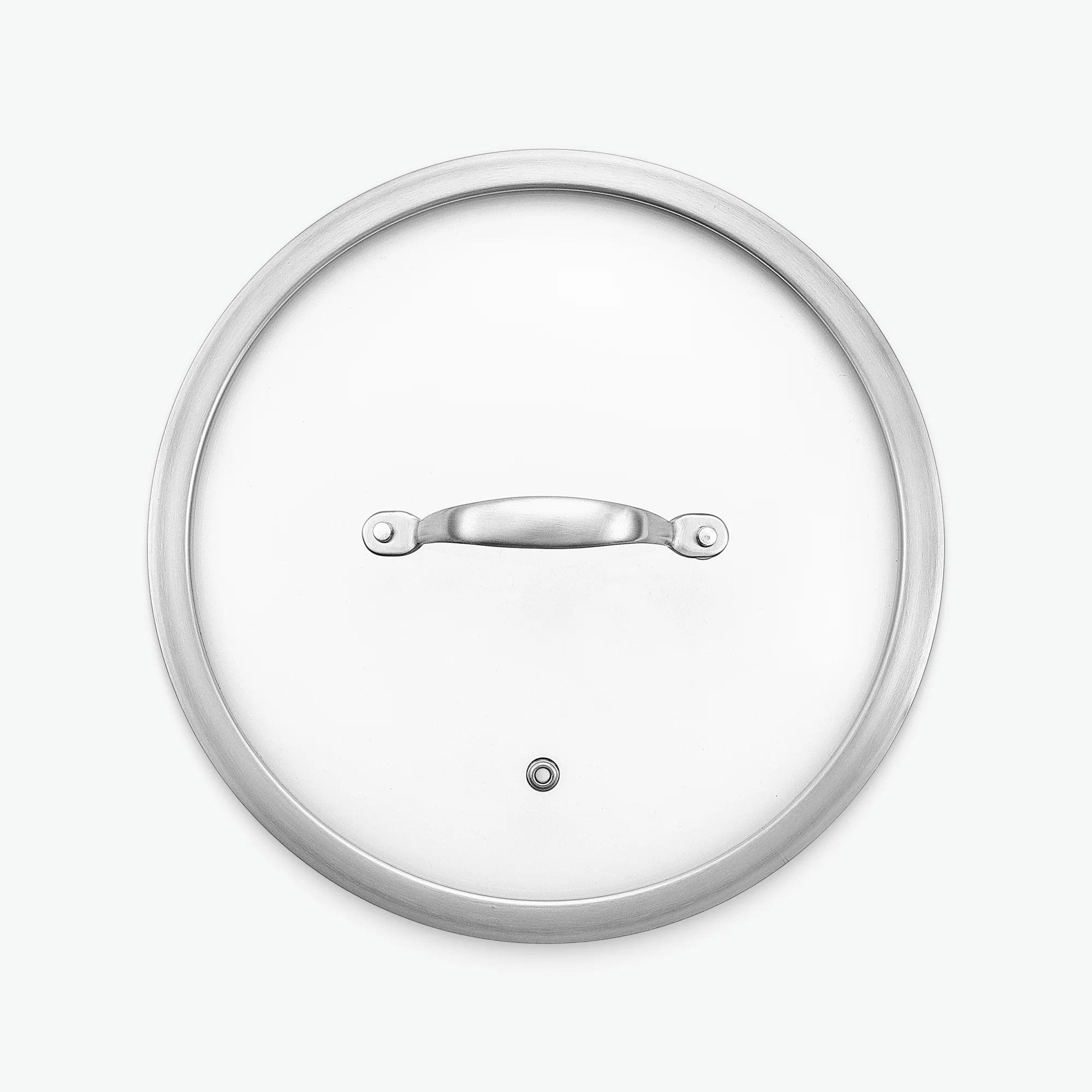 Låg i glas – 3-Ply serien