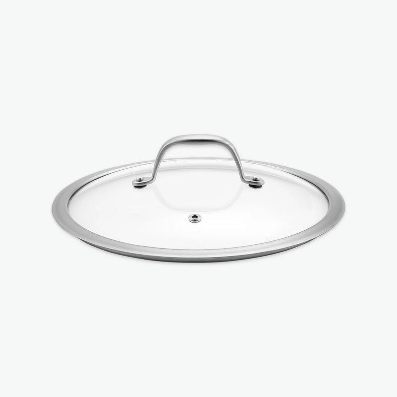 #Størrelse_24 cm