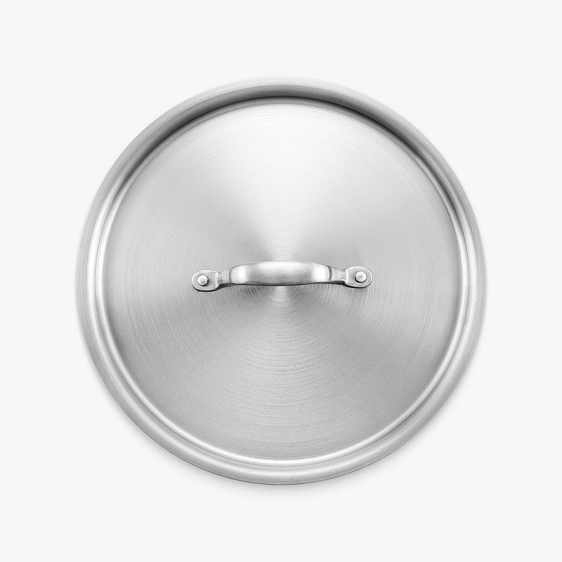 #Størrelse_24 cm