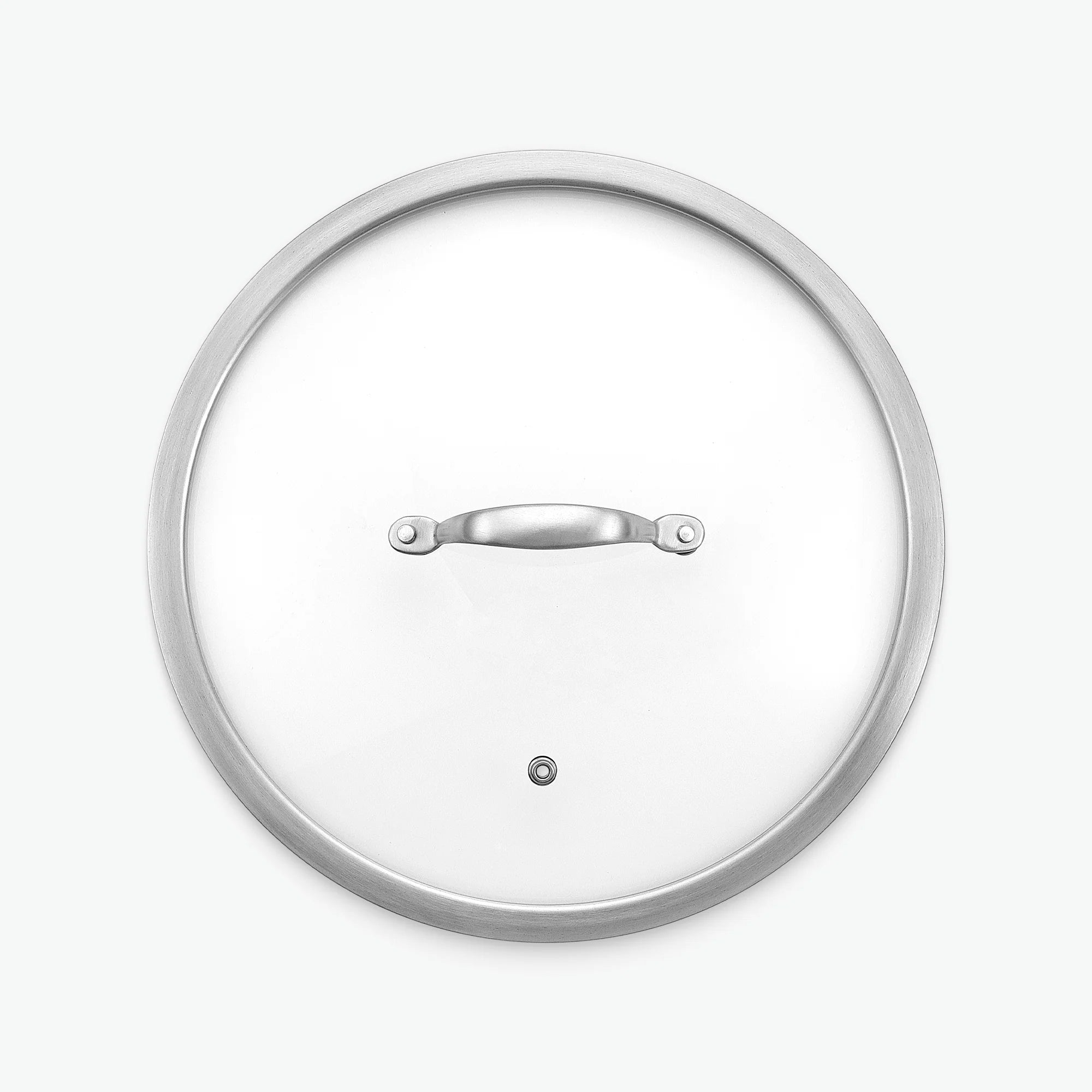 Låg i glas – 3-Ply serien