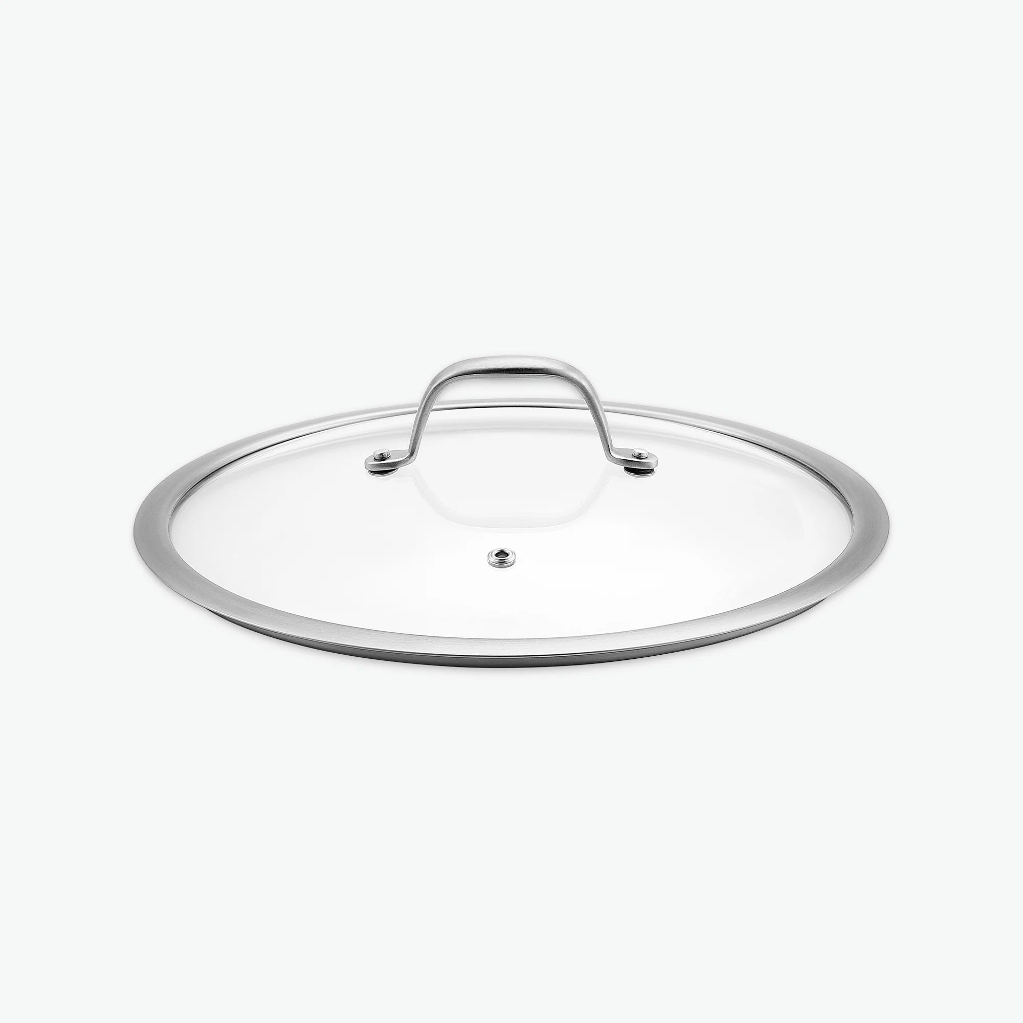 #Størrelse_28 cm