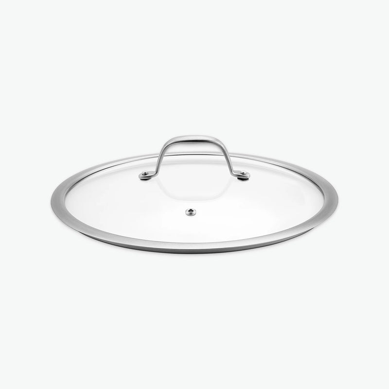 #Størrelse_28 cm