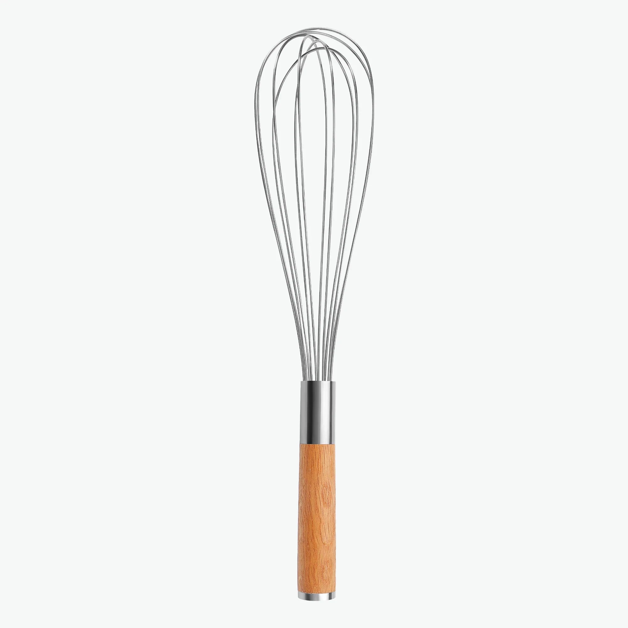 Visp – 30,5 cm
