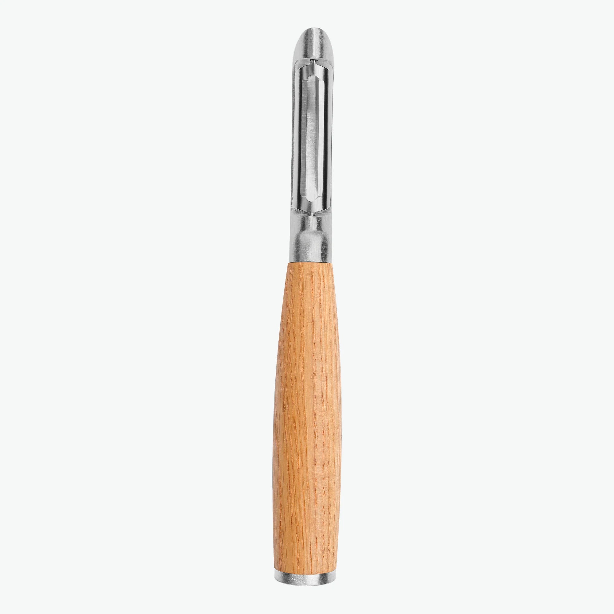 #Materiale_Eg