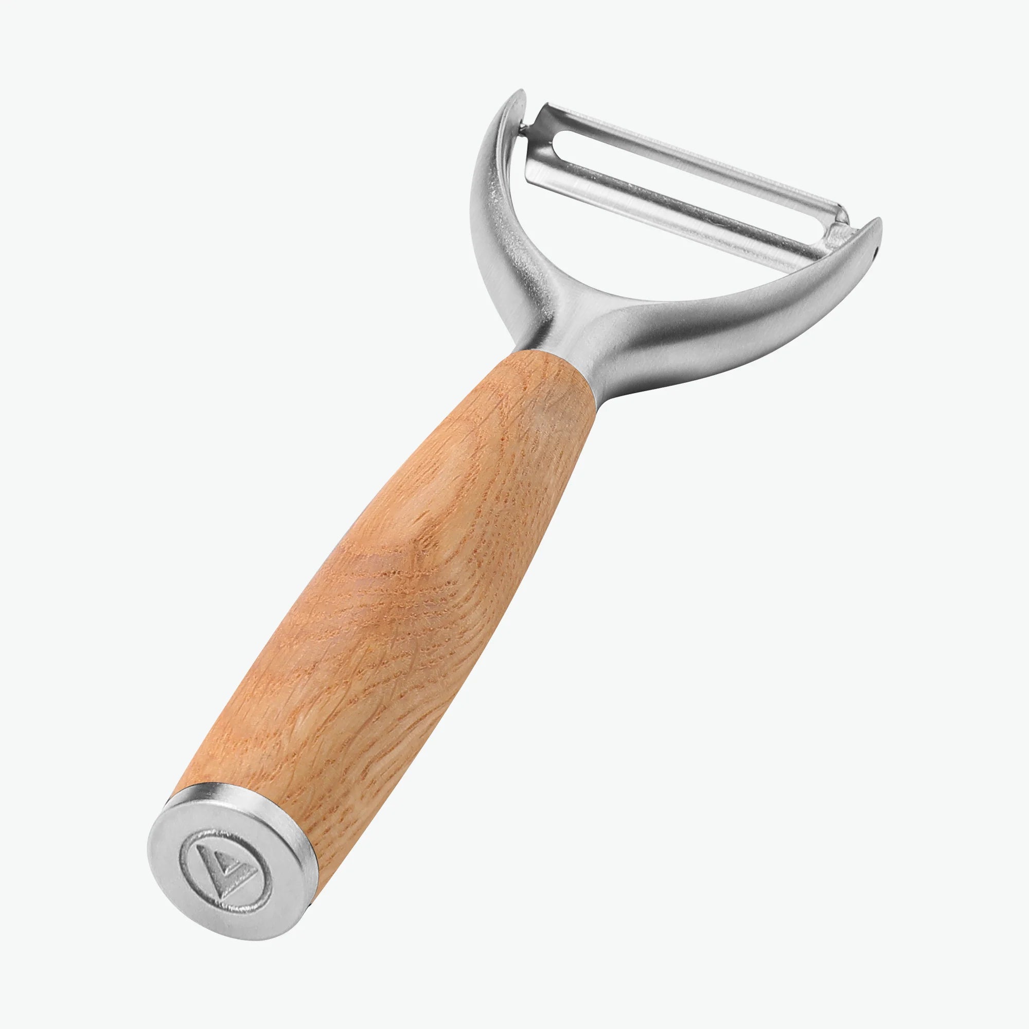 #Materiale_Eg