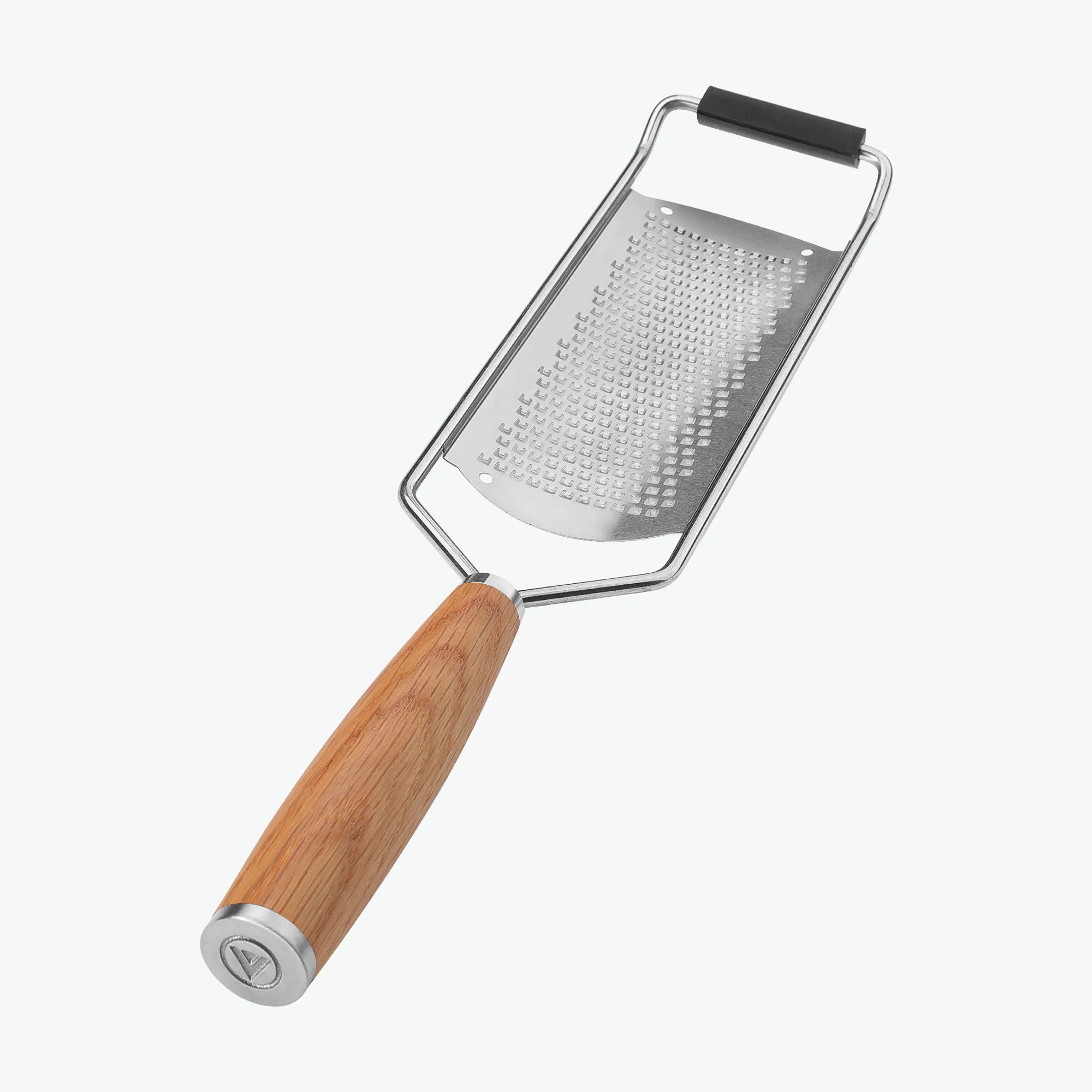 #Materiale_Eg